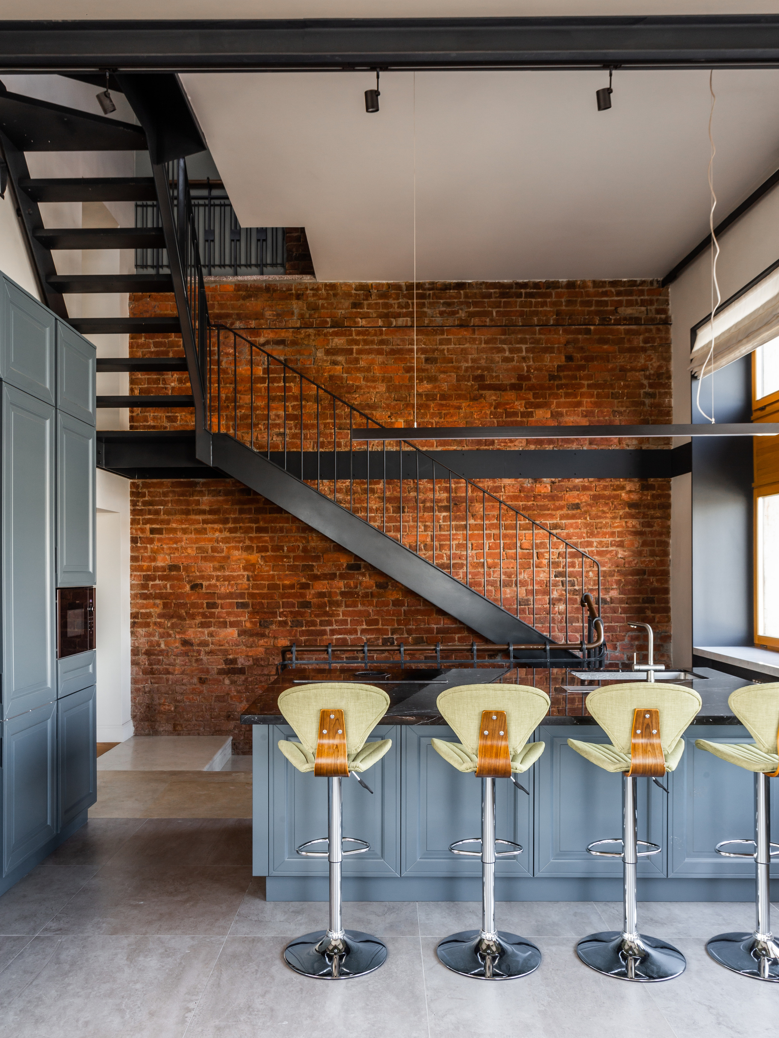 Фотограф Евгений Курапов