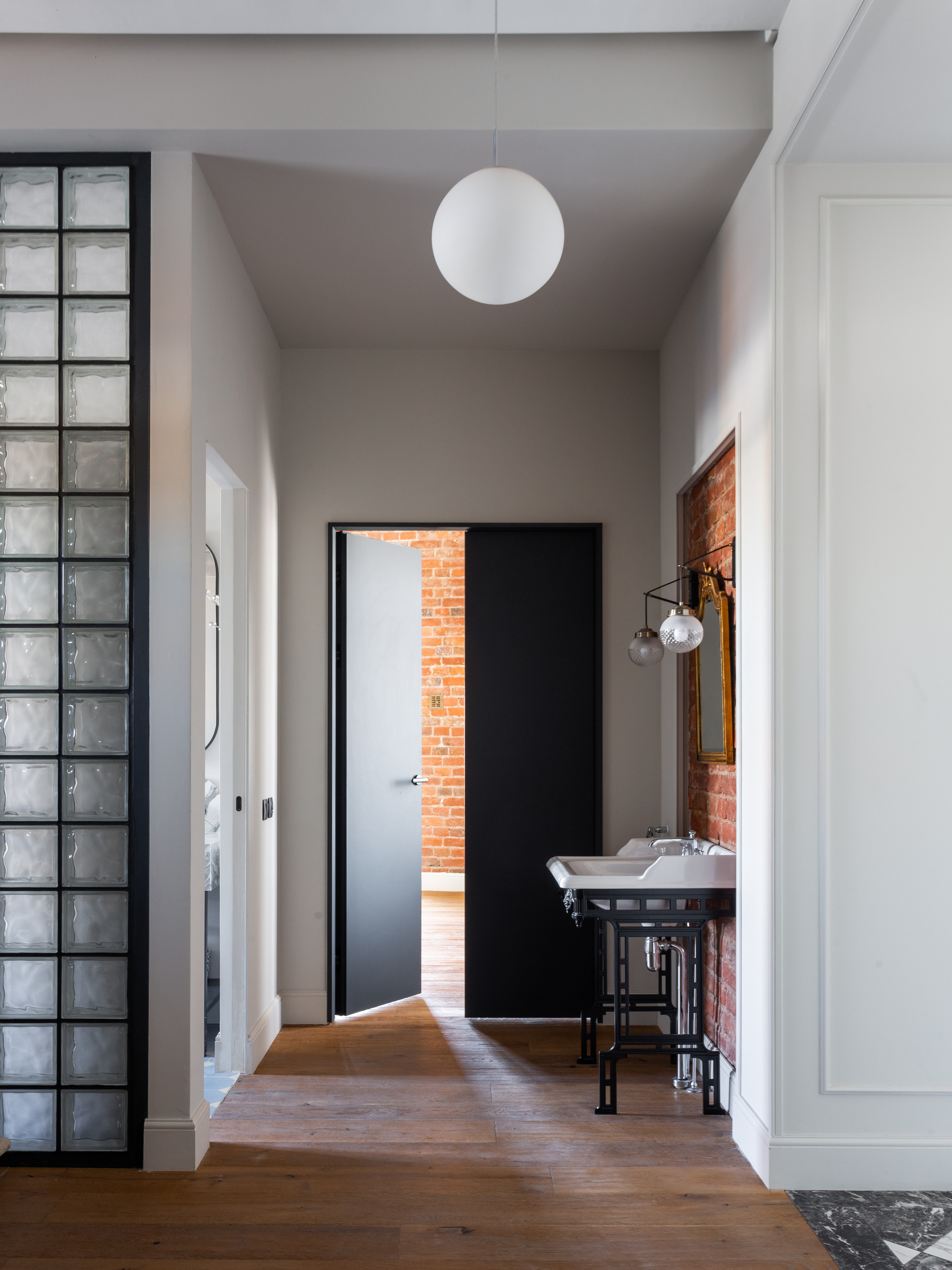 Фотограф Евгений Курапов