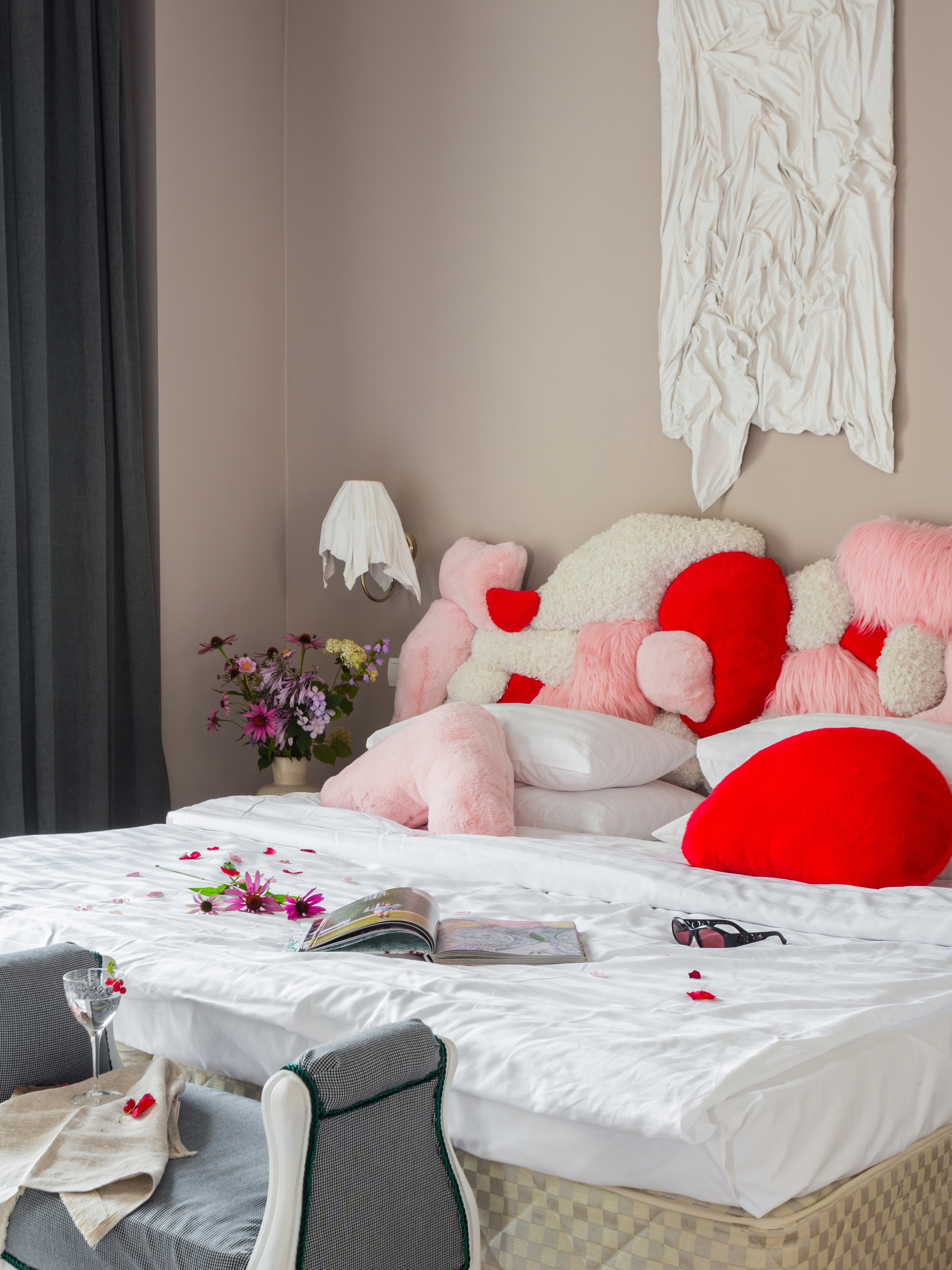 Фотограф Евгений Курапов