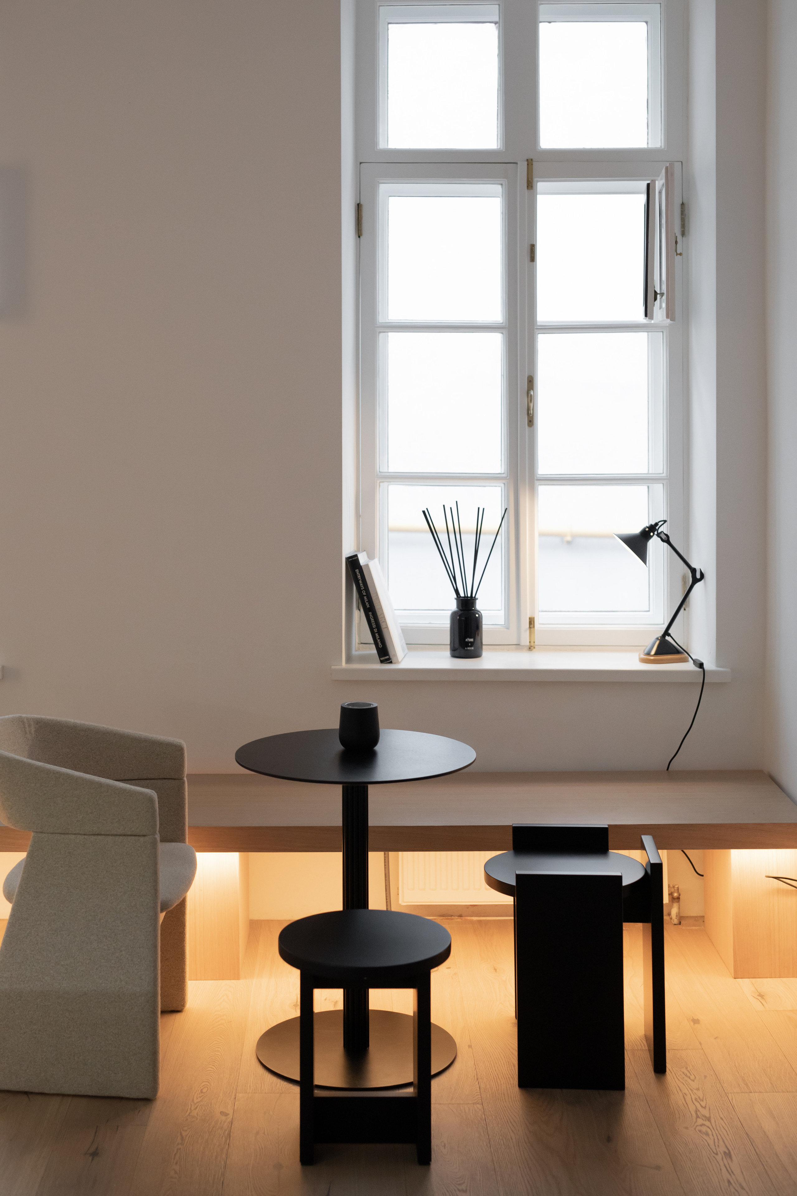 Фотограф Евгений Курапов