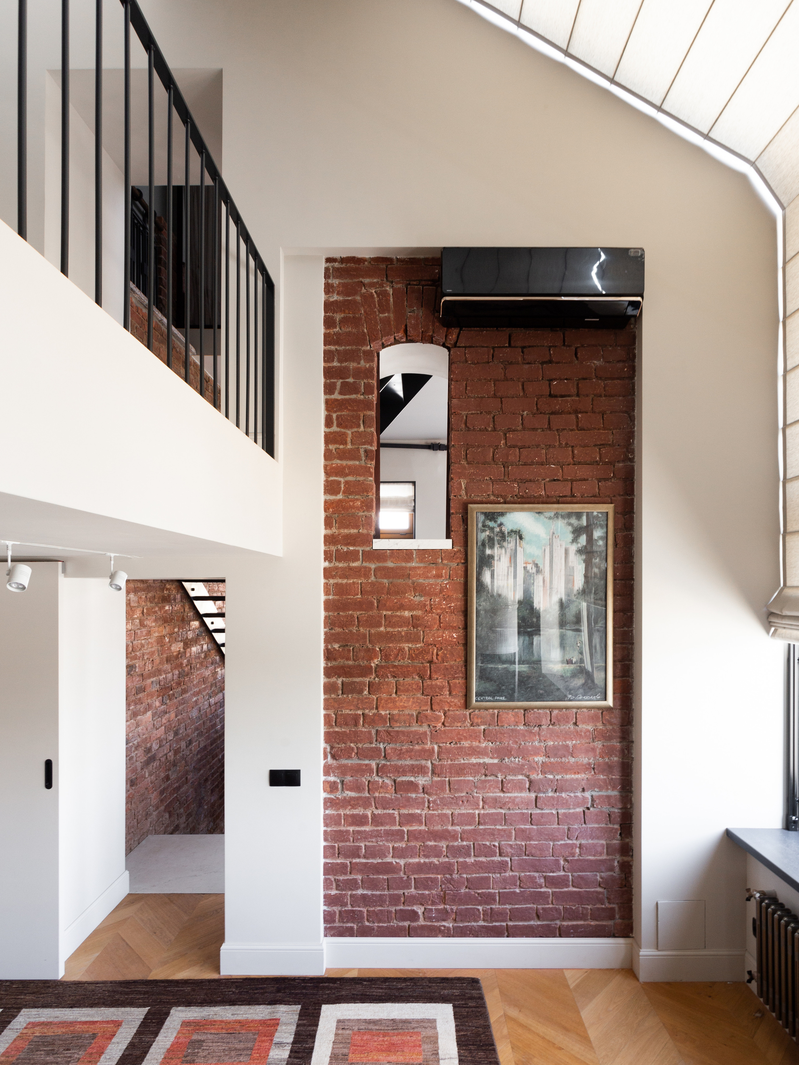 Фотограф Евгений Курапов