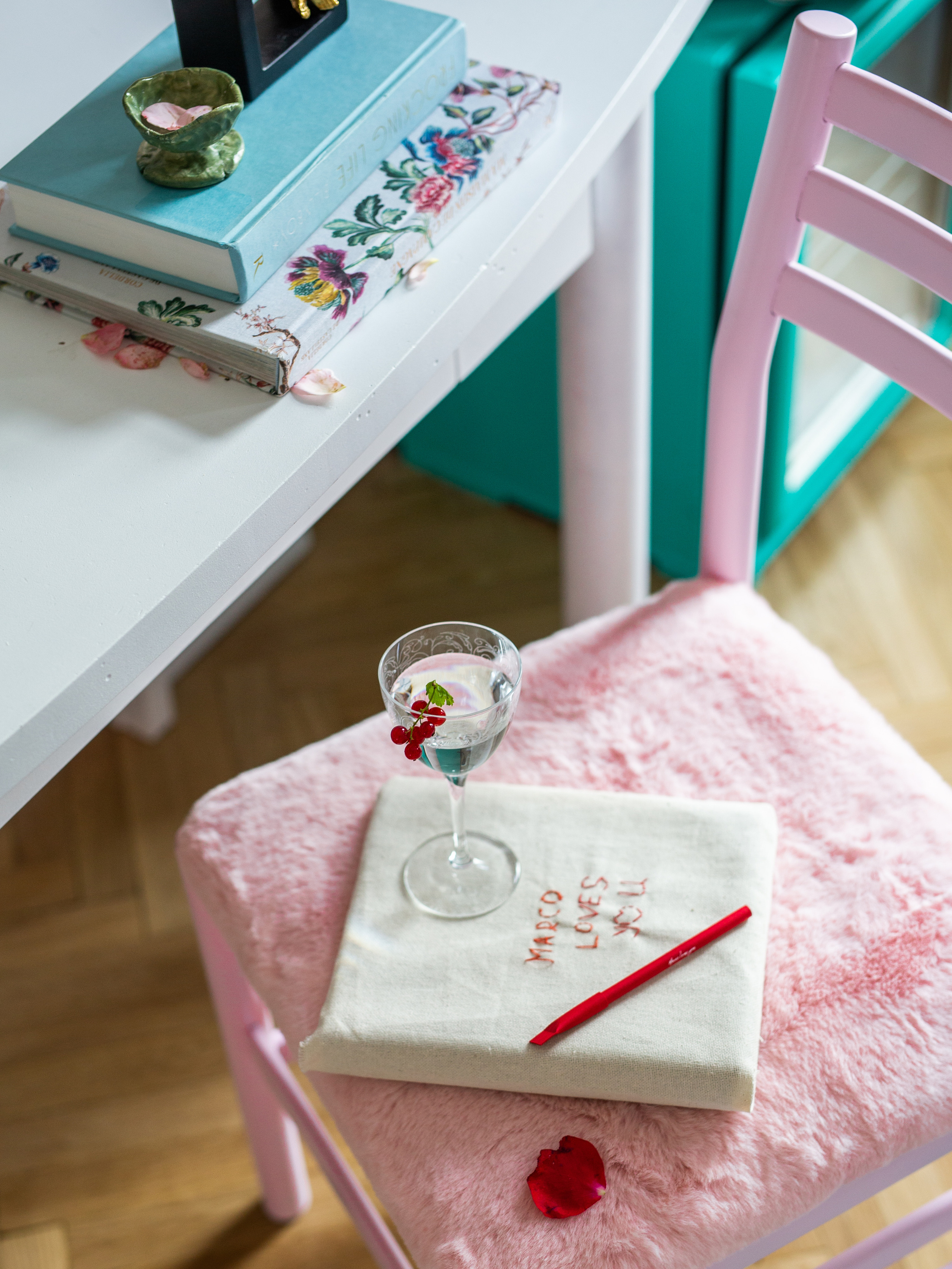 Фотограф Евгений Курапов