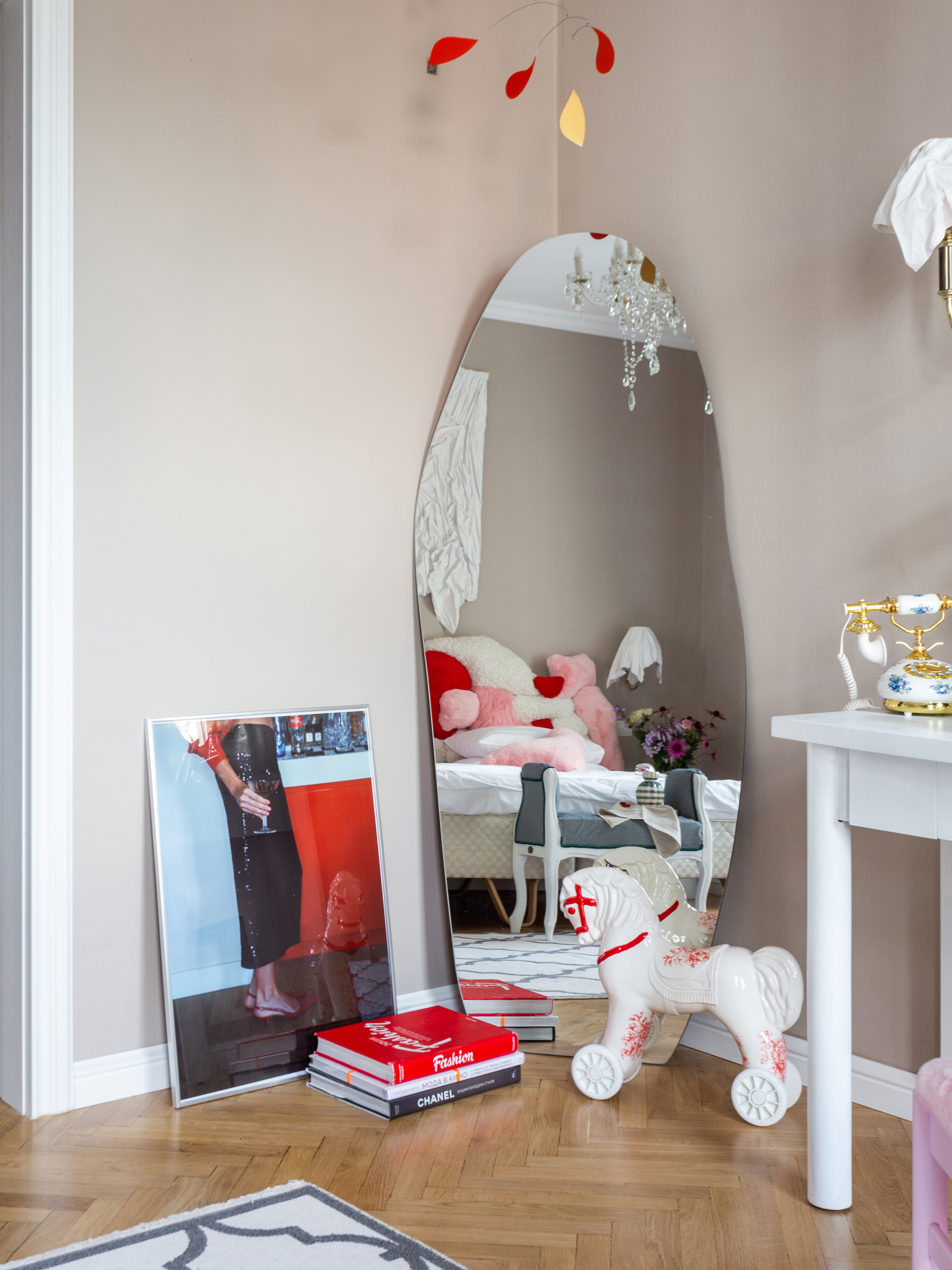 Фотограф Евгений Курапов