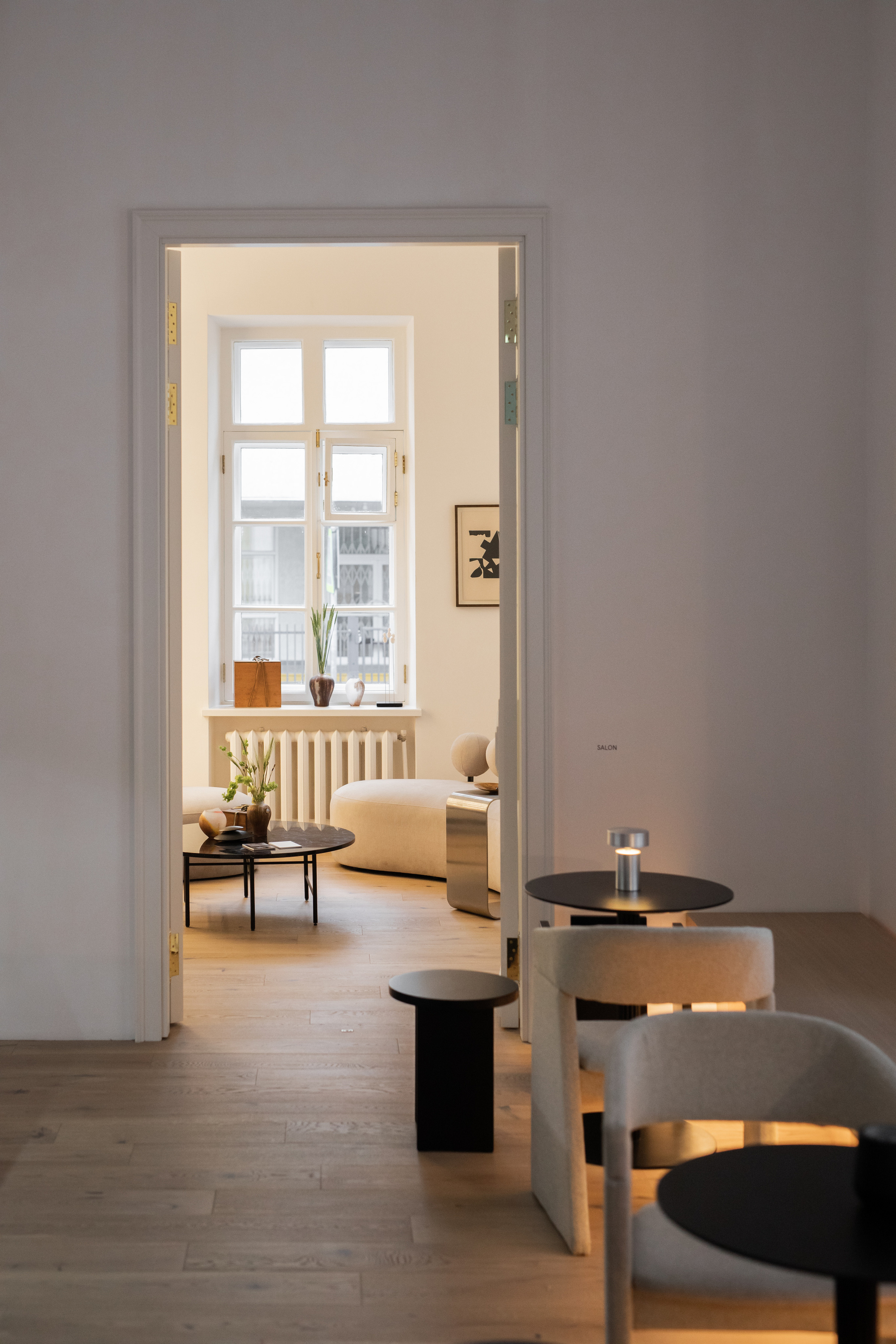 Фотограф Евгений Курапов