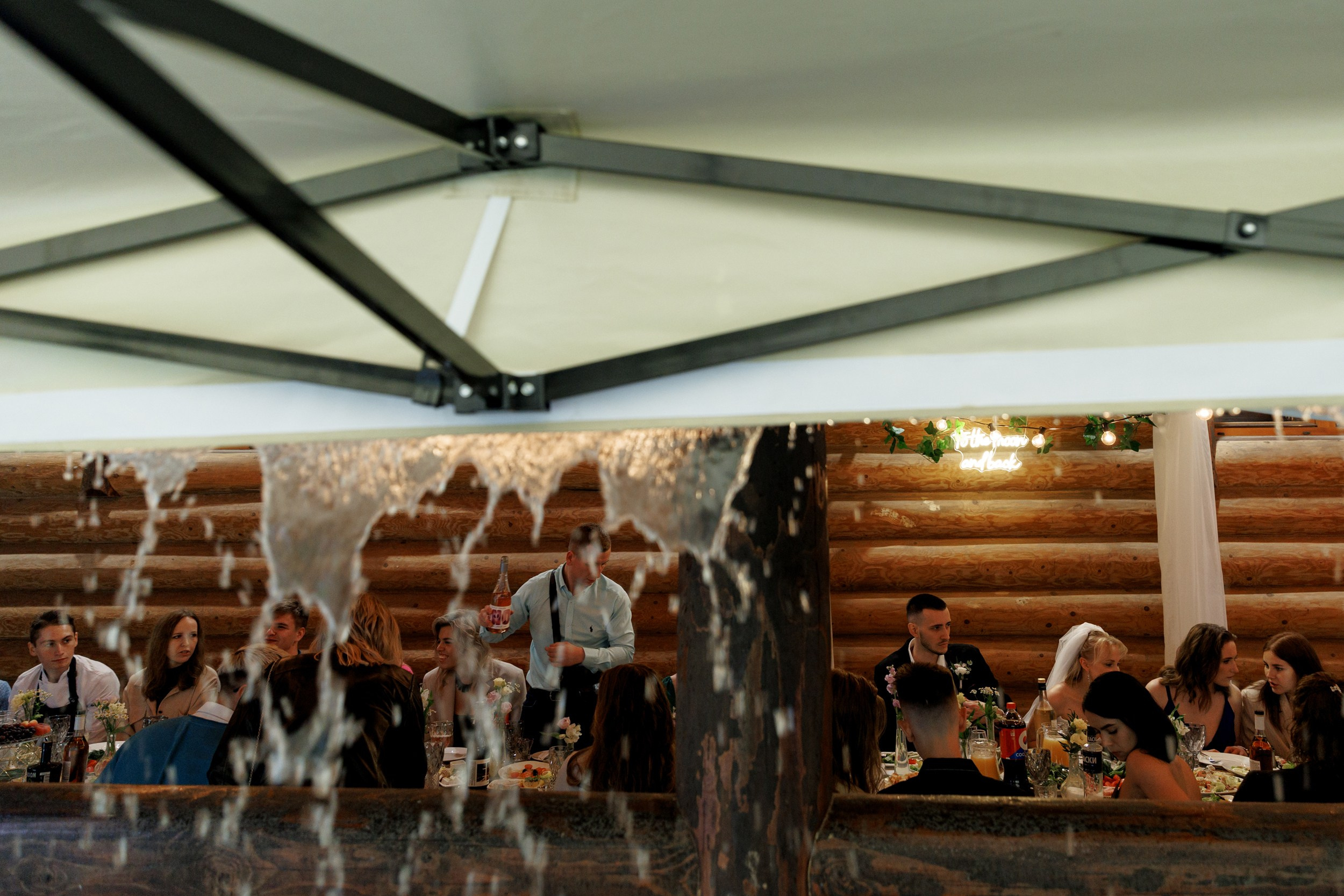 Андрей & Анастасия. Свадебный и семейный фотограф в Твери, Москве, Санкт-Петербурге