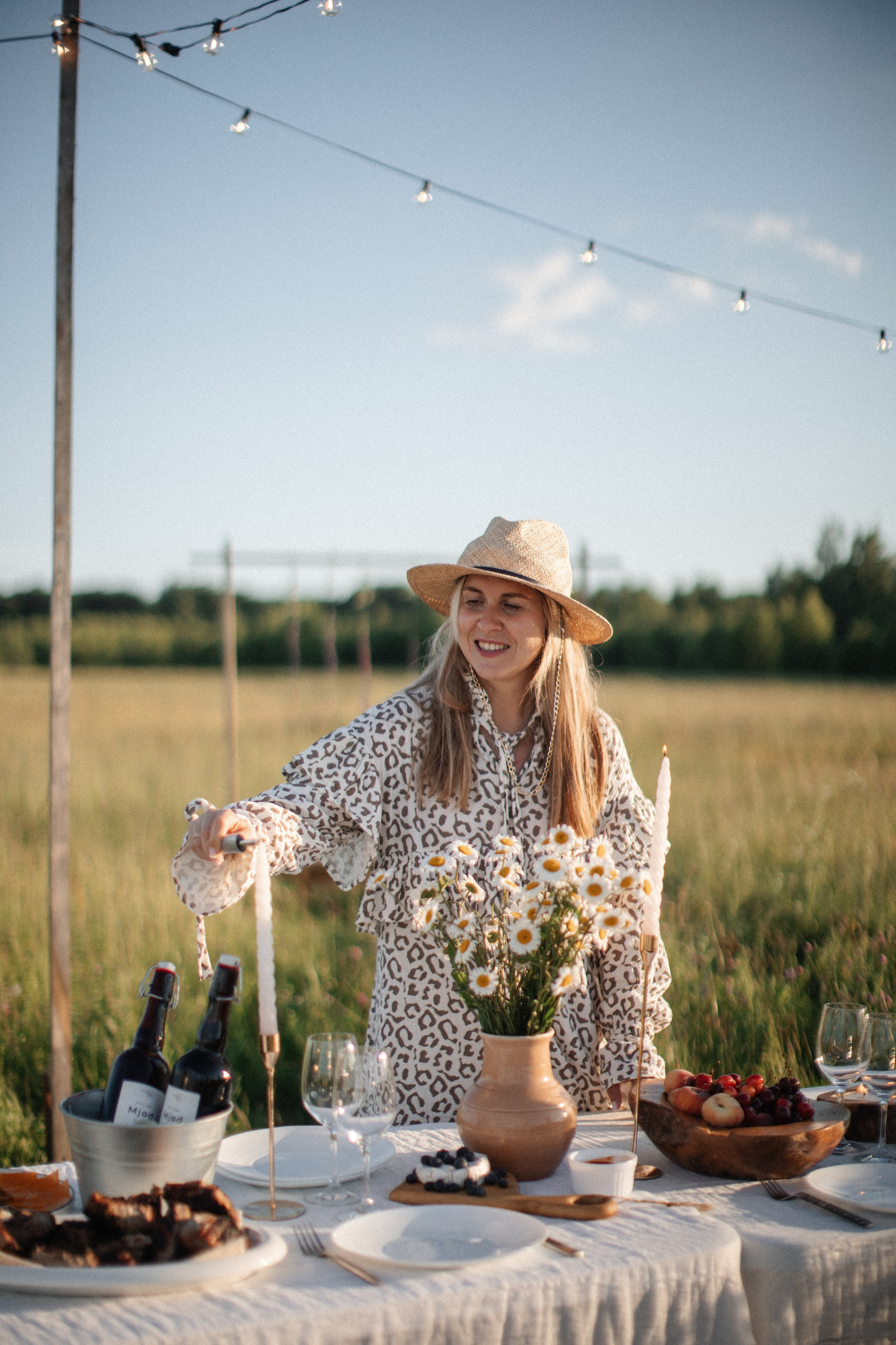 Мероприятия. Честный семейный фотограф