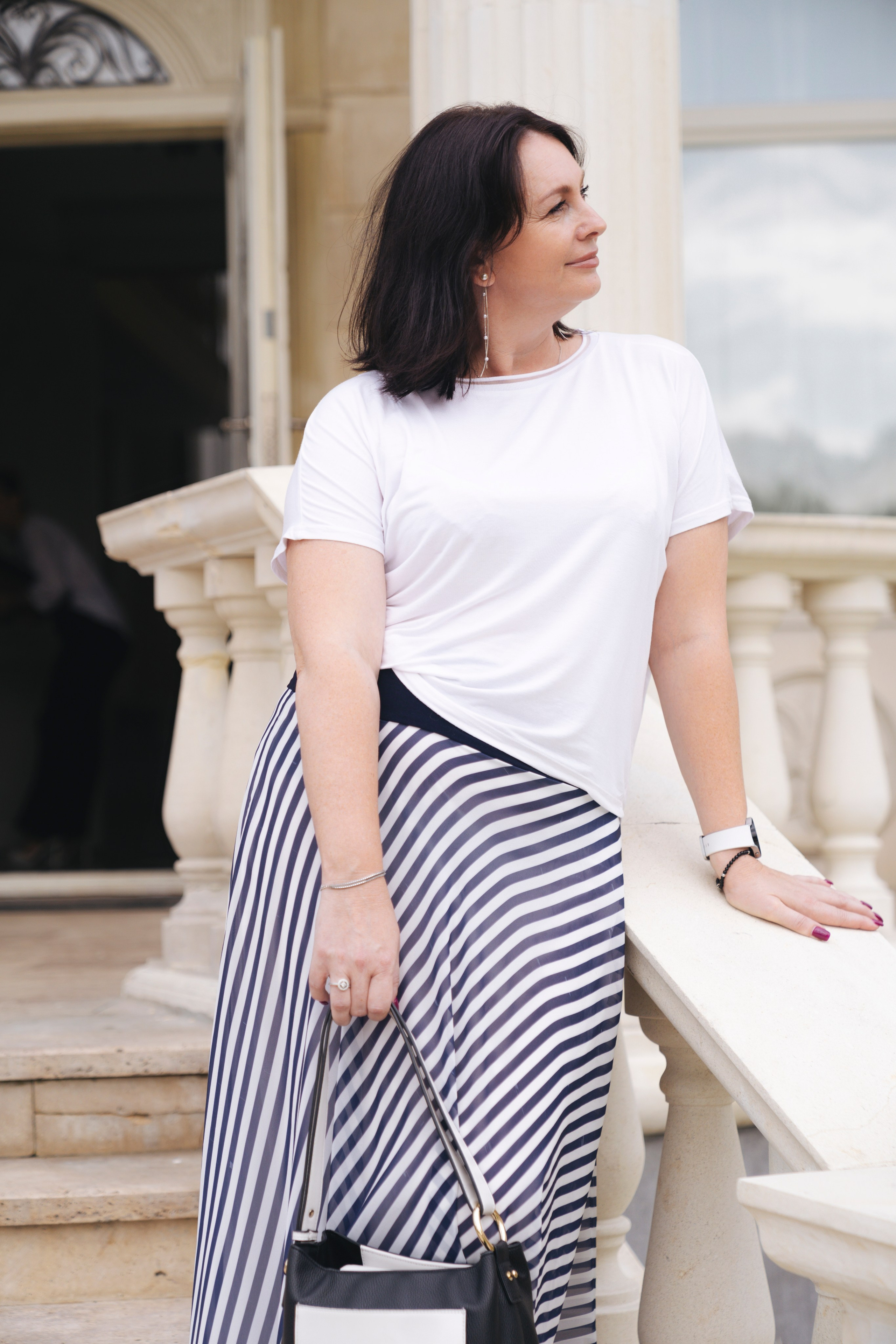 Бизнес слёт. Свадебный фотограф в Москве Кристина Чехова