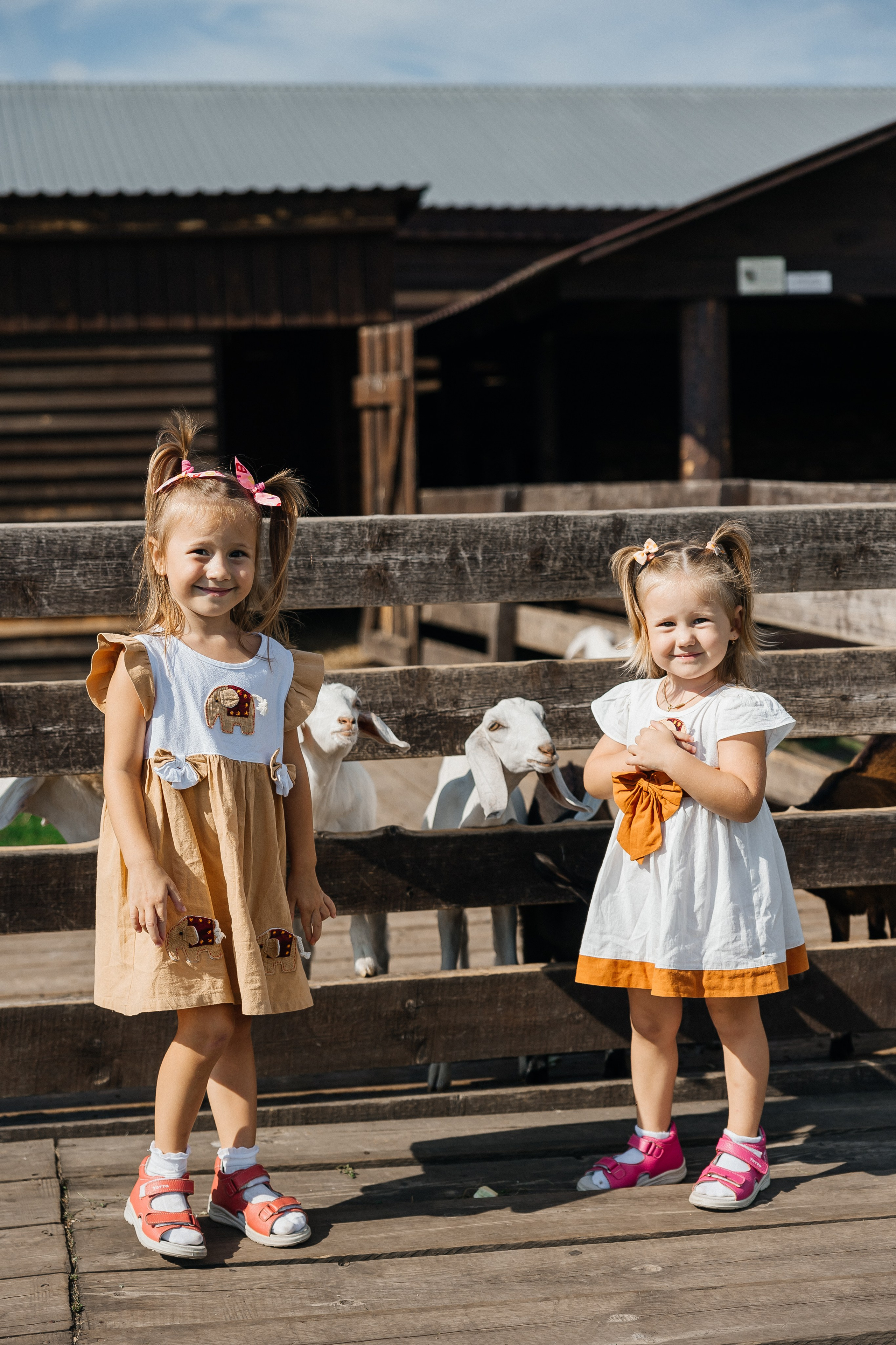День рождения. Фотограф свадебный семейный в Красноярске Шукшина Наталья