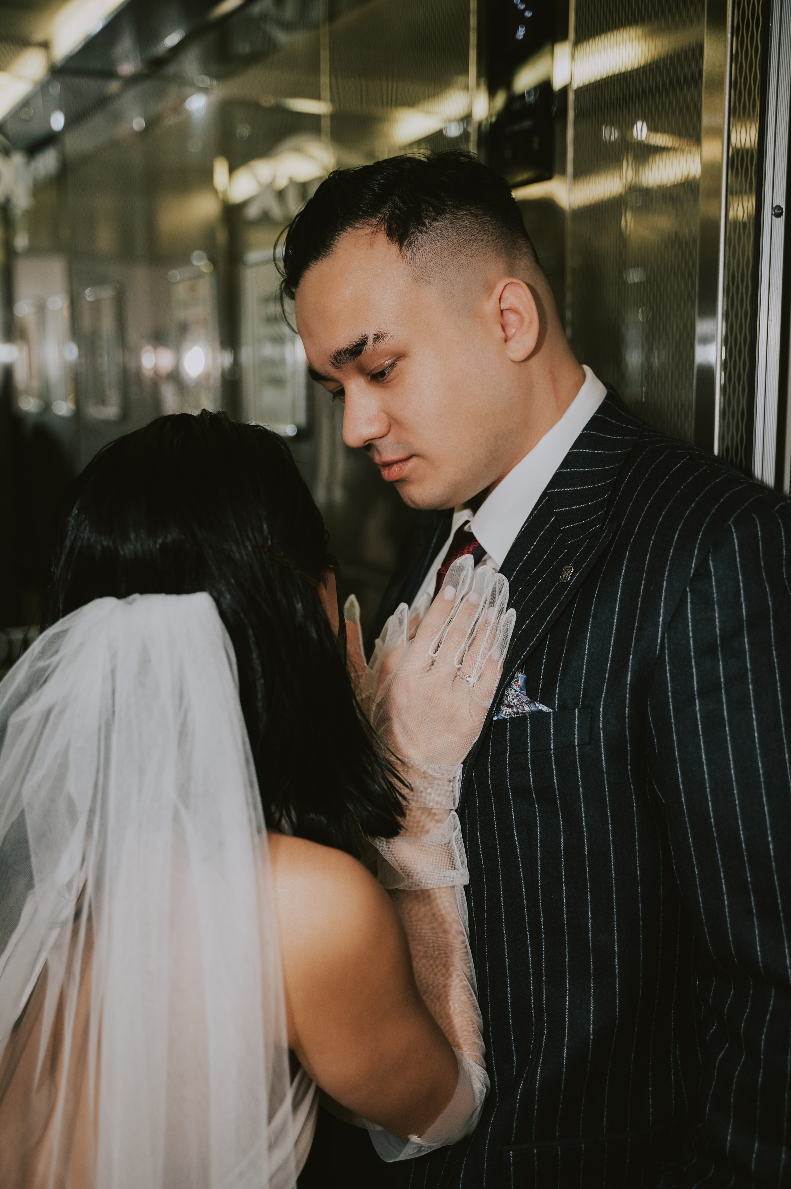 Свадьба Бали и Виоллеты. Фотограф/видеограф Богдан Голованов