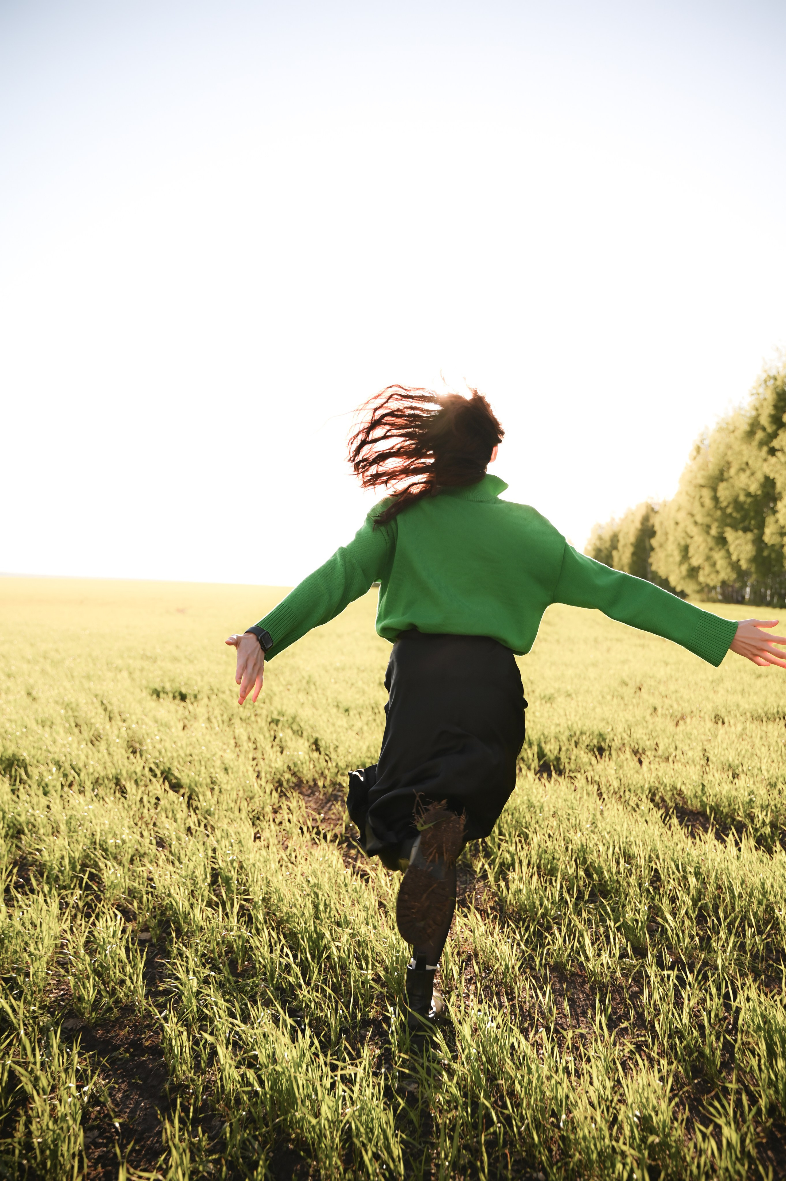 Фотосессия для Maksllx. Фотограф/видеограф Богдан Голованов