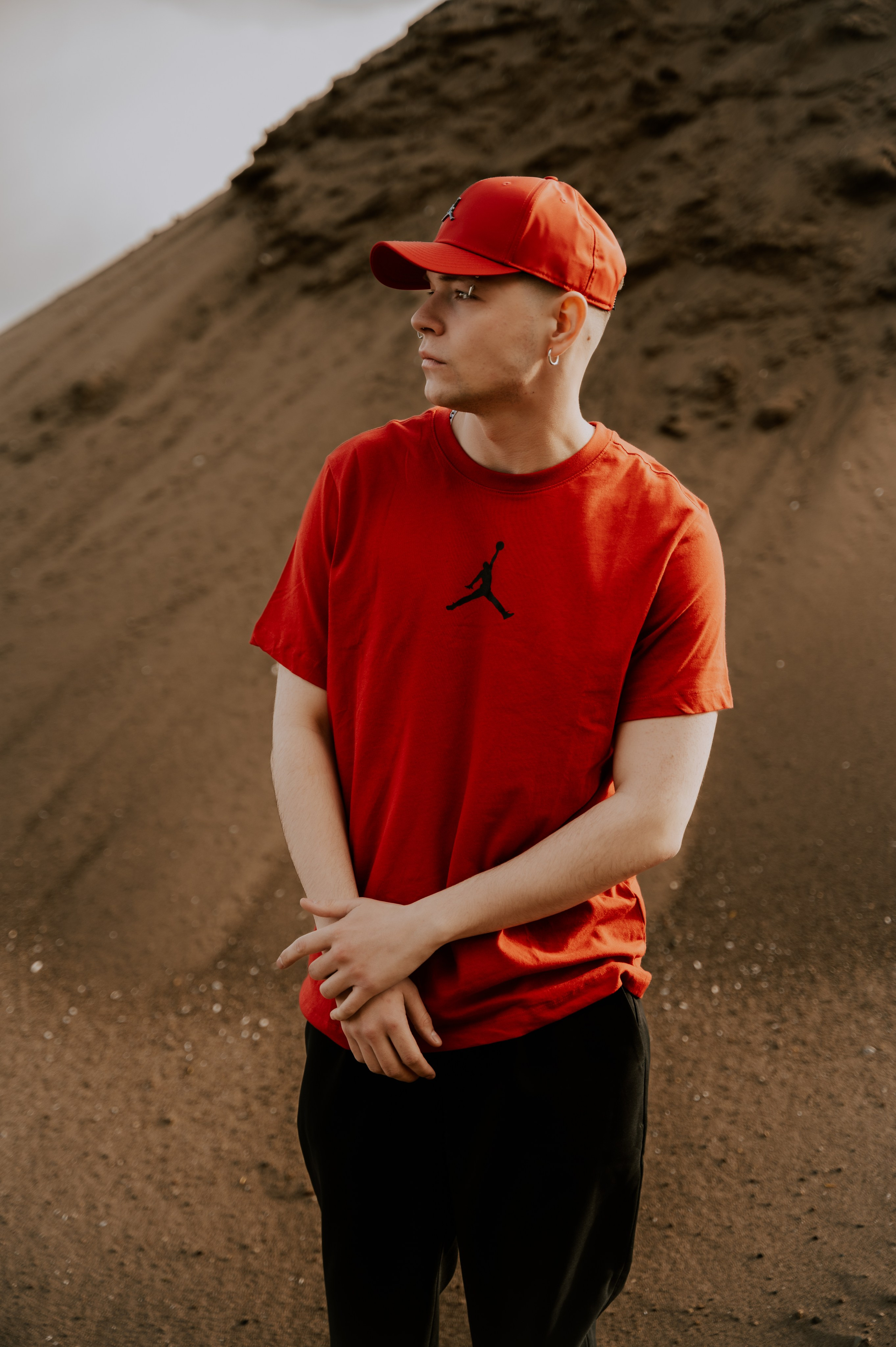 Для организаций. Фотосессия для магазина одежды FreeStyle. Фотограф/видеограф Богдан Голованов