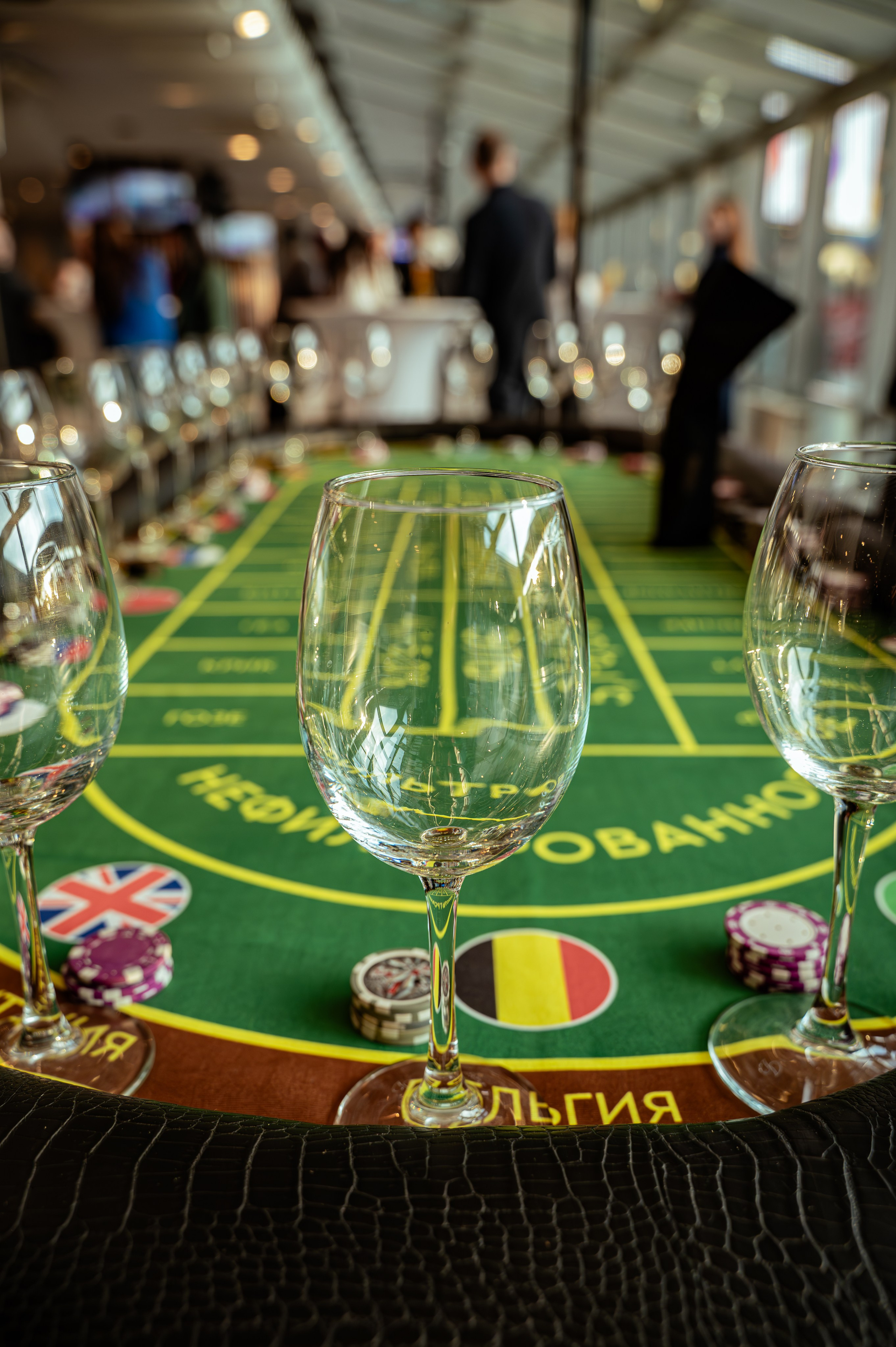 Мероприятия. Авито услуги. Фотограф/видеограф Богдан Голованов