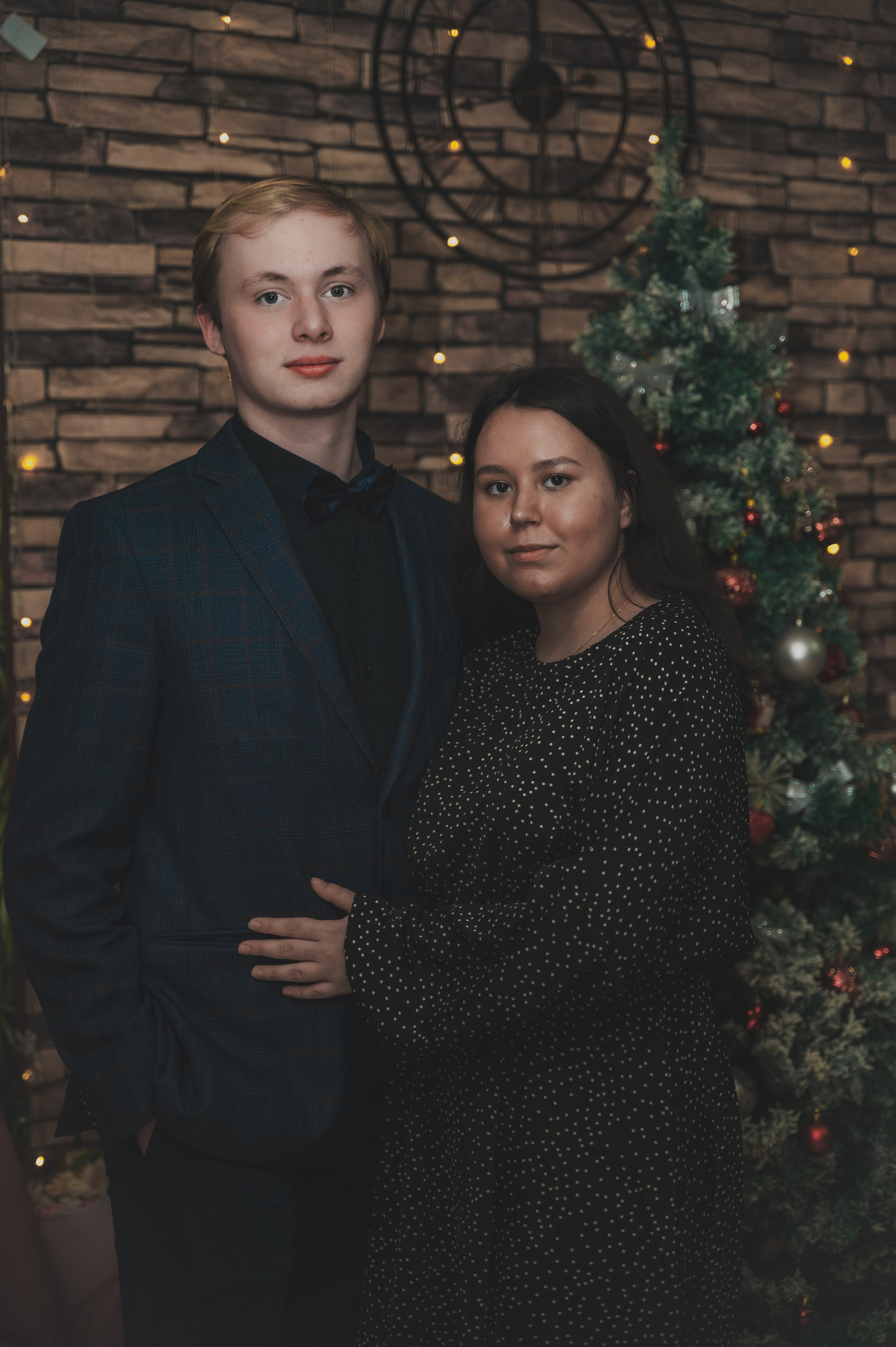 Свадьба Артура и Ники. Фотограф/видеограф Богдан Голованов