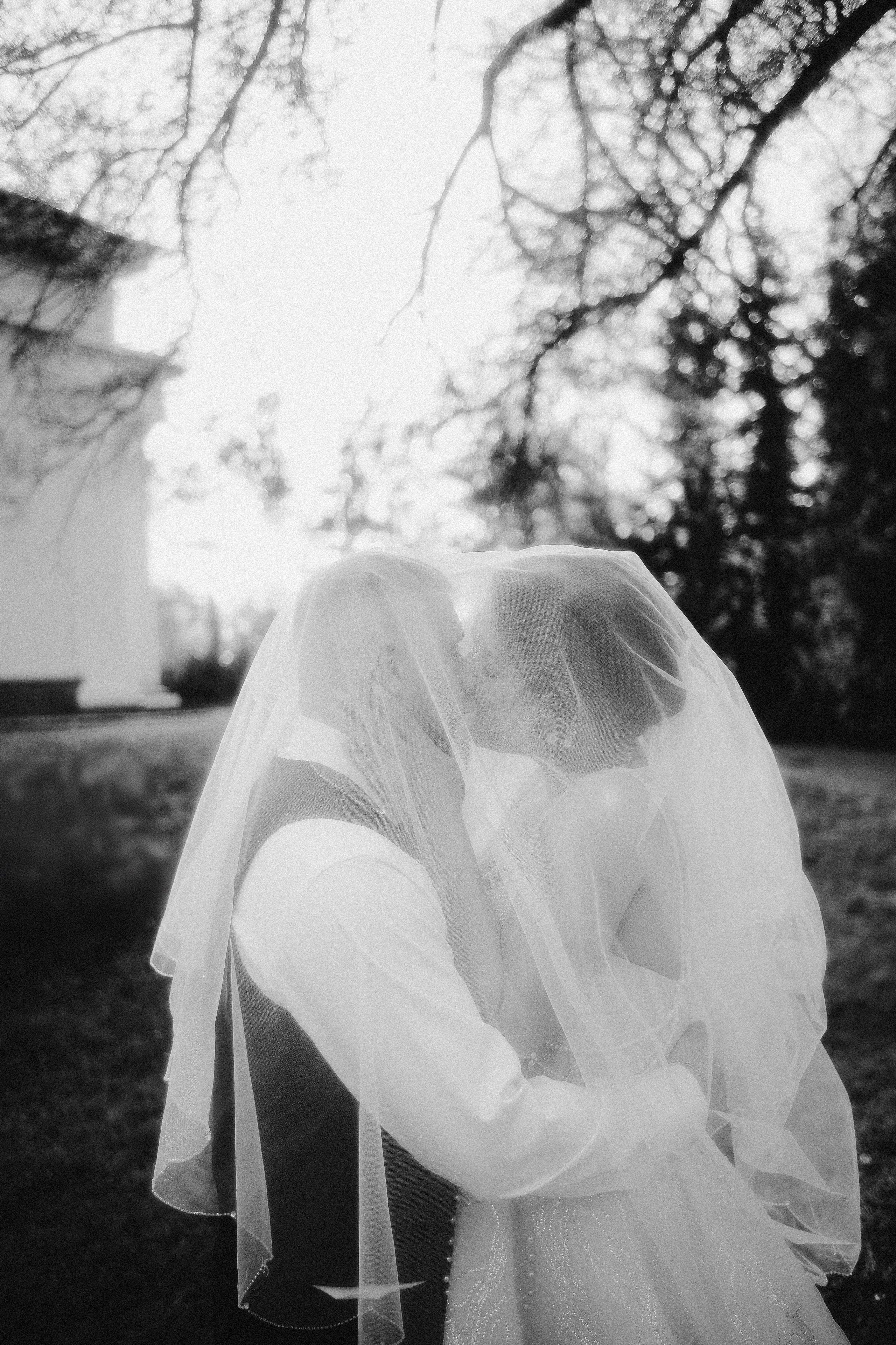 Рида & Богдан. Пушкин. Phdkvmr.ru