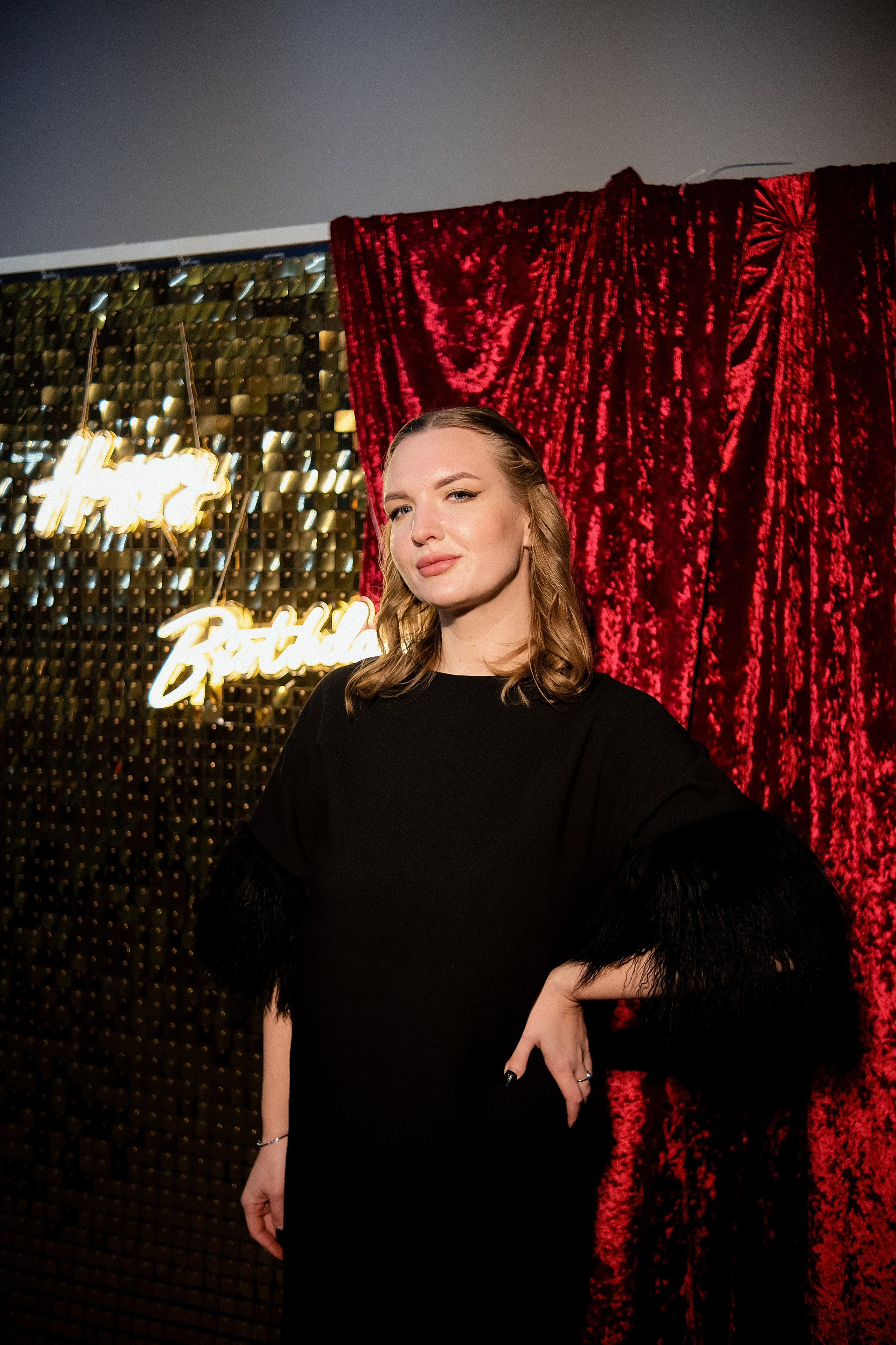 Rubin loft Др Лидии. Phdkvmr.ru