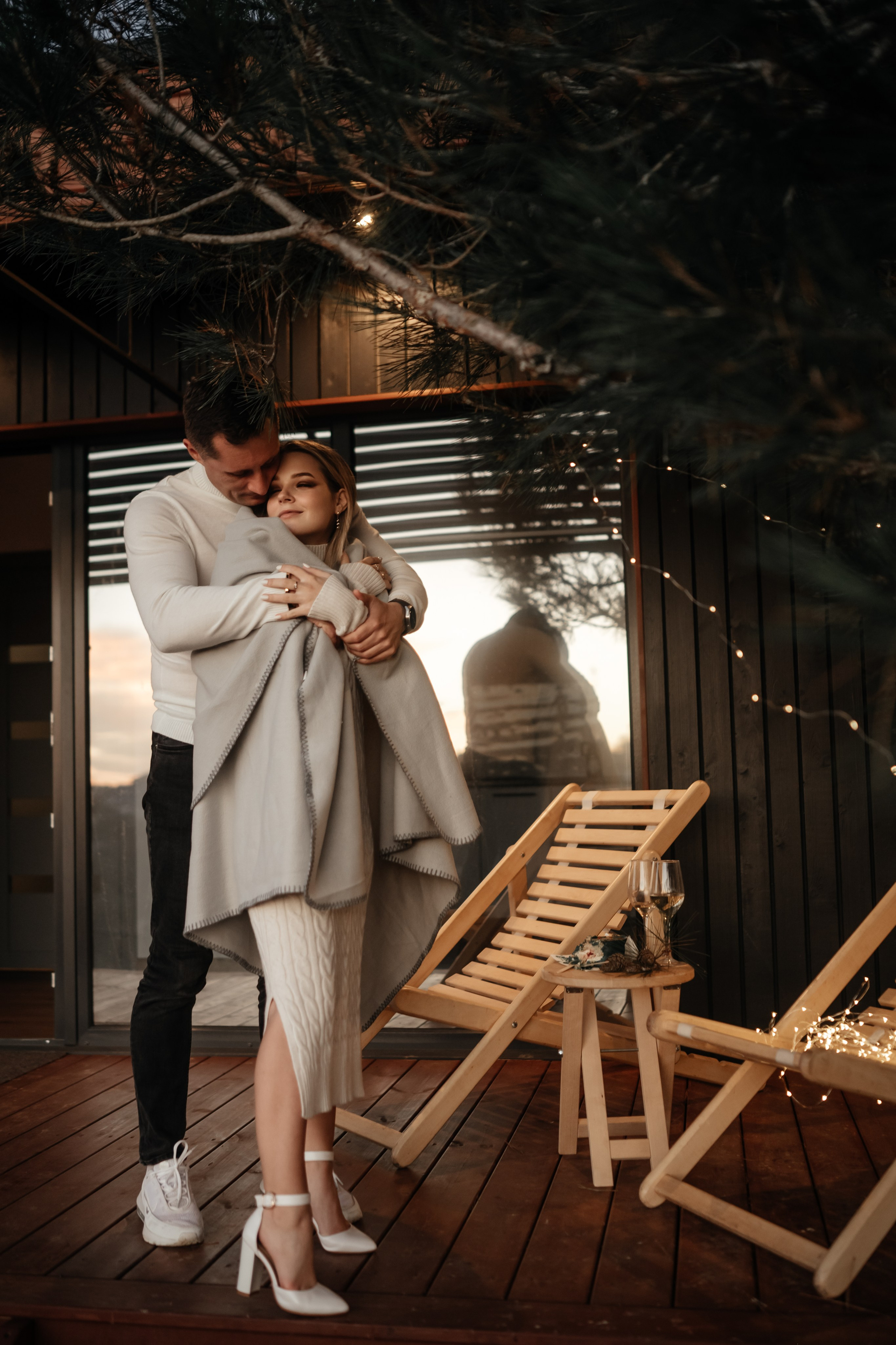 Семейная фотосессия в Крыму. Свадебный и семейный фотограф и видеограф, Крым, Москва, Санкт -Петербург