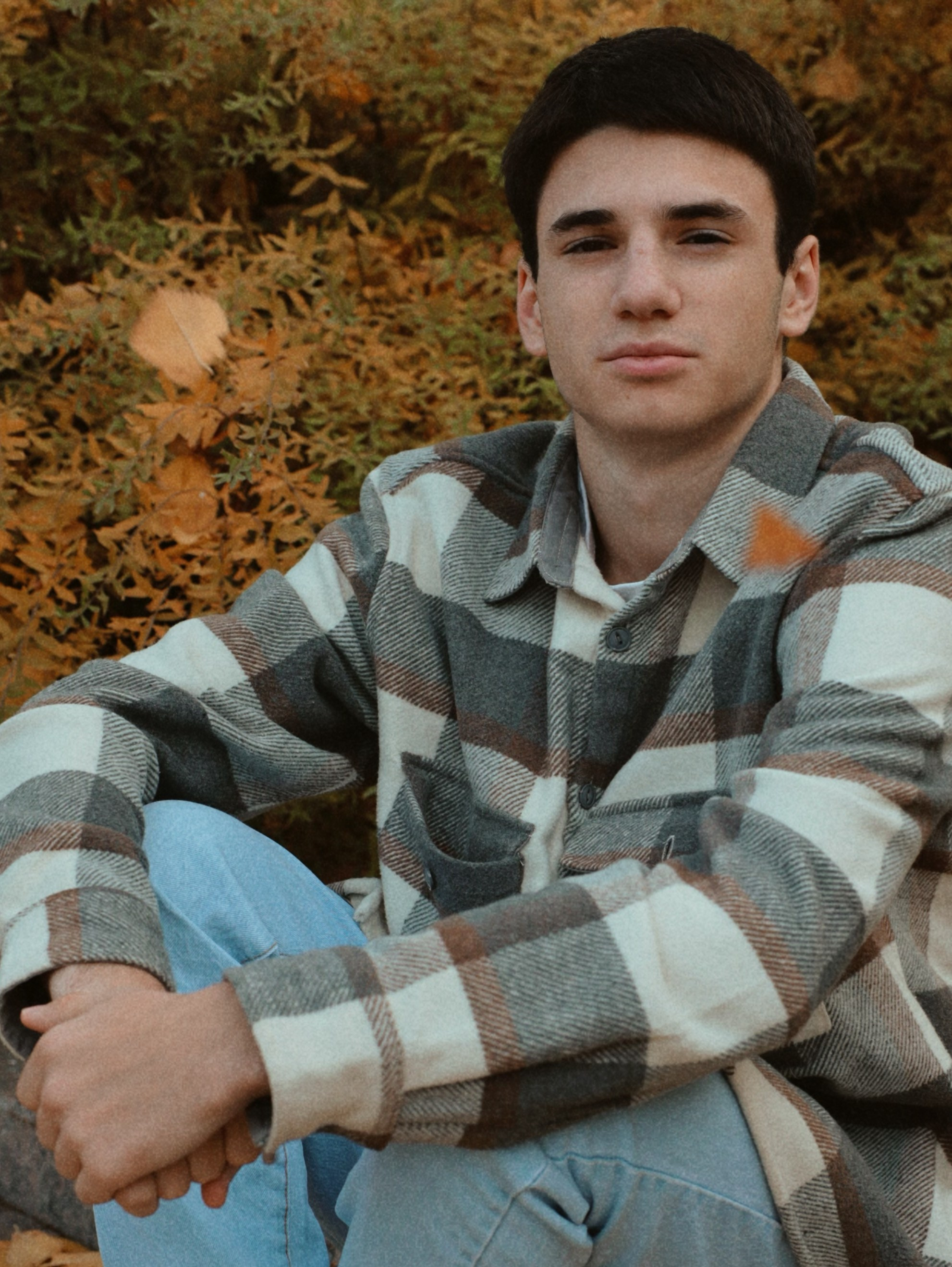 Семейная фотосессия. Фотограф  Москва&Сочи Лазарева Вита