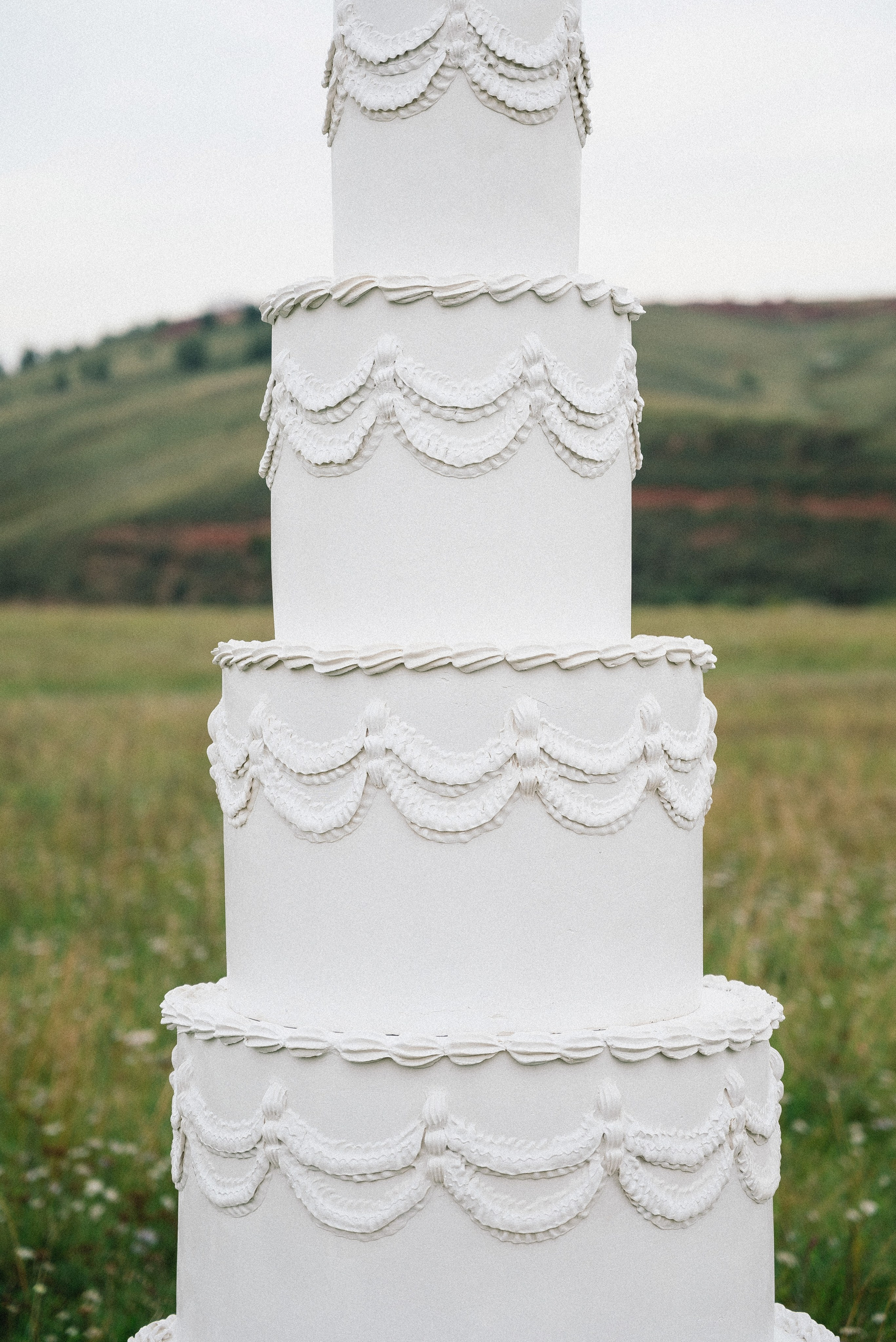 Артём и Катя. Тамара Власова