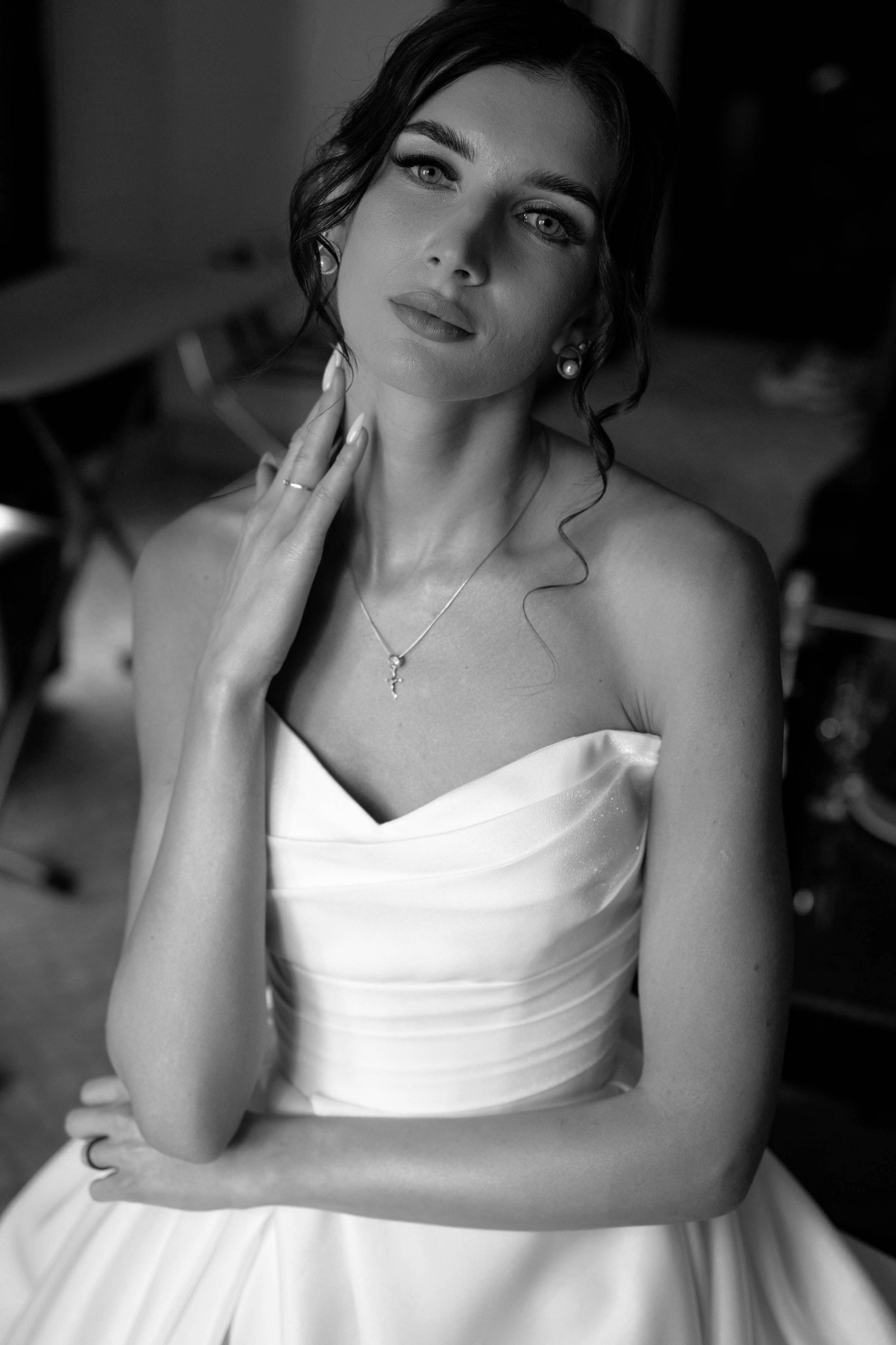 Портфолио. ФОТОГРАФ МОСКВА Диана Коротких