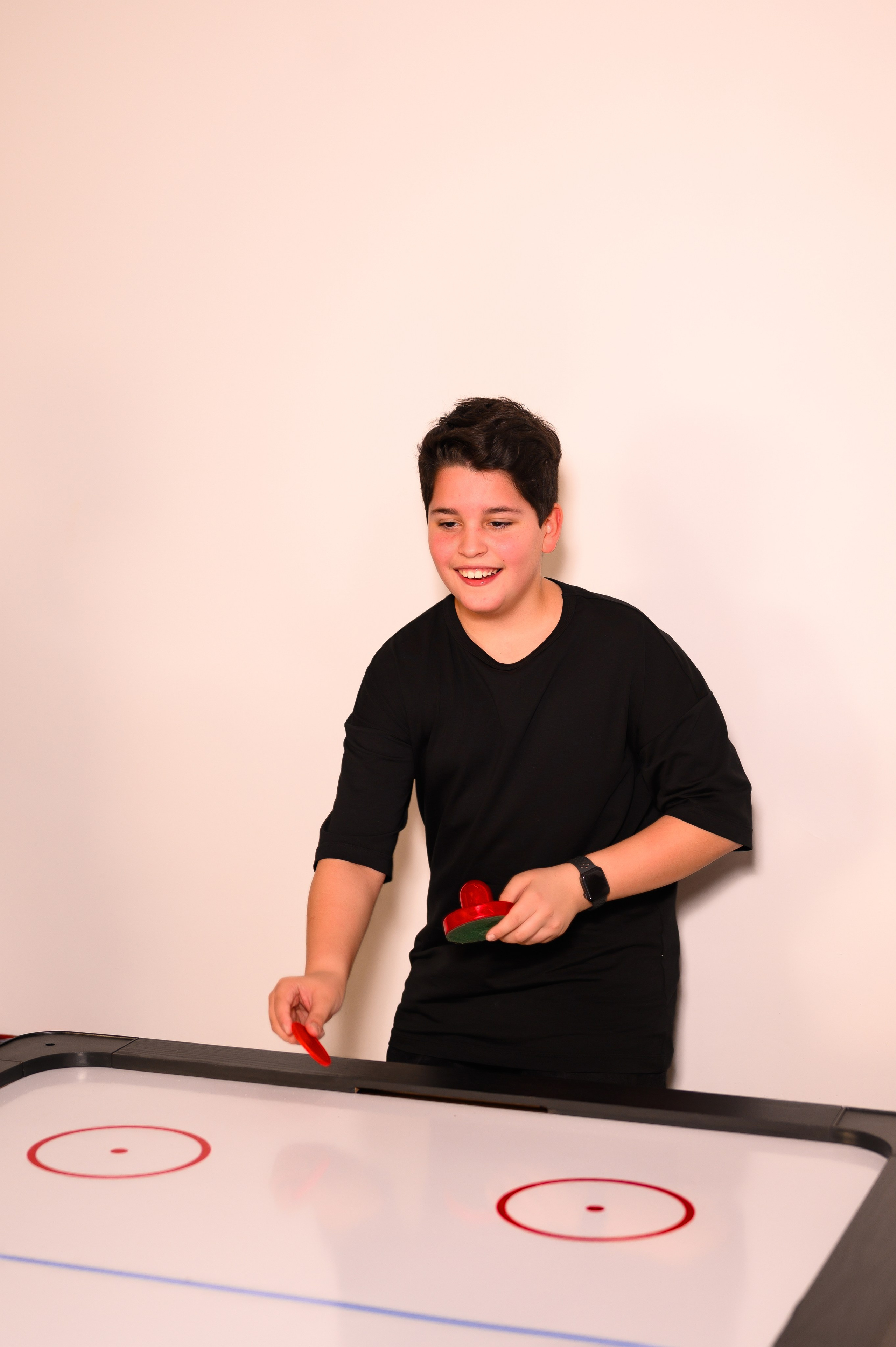 01.03.25. Свадебный и семейный фотограф в Краснодаре