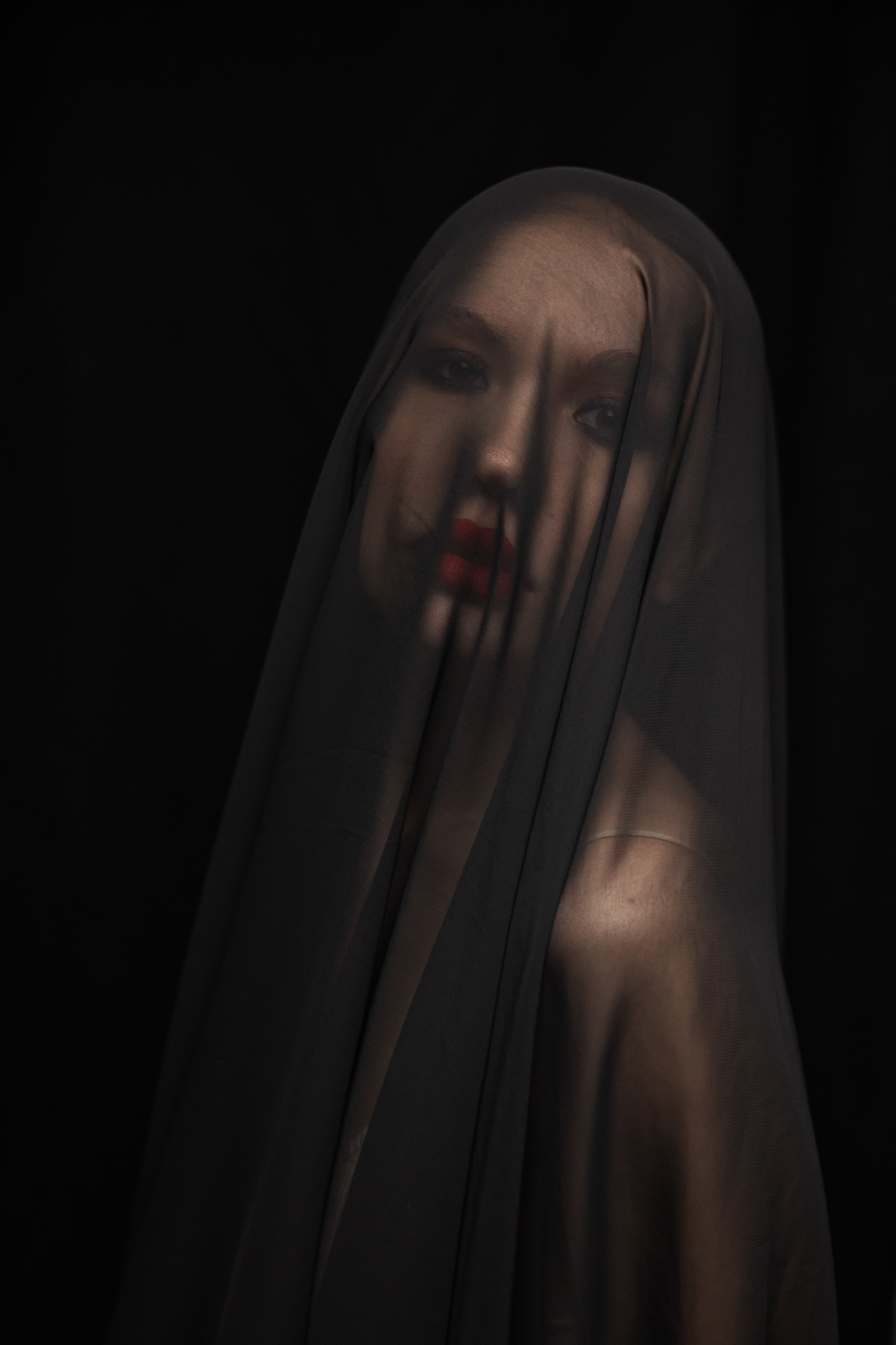 ХУДОЖЕСТВЕННАЯ ФОТОГРАФИЯ \ ТВОРЧЕСКИЕ ПРОЕКТЫ. Свадебный фотограф Санкт-Петербург Катерина Ширяева