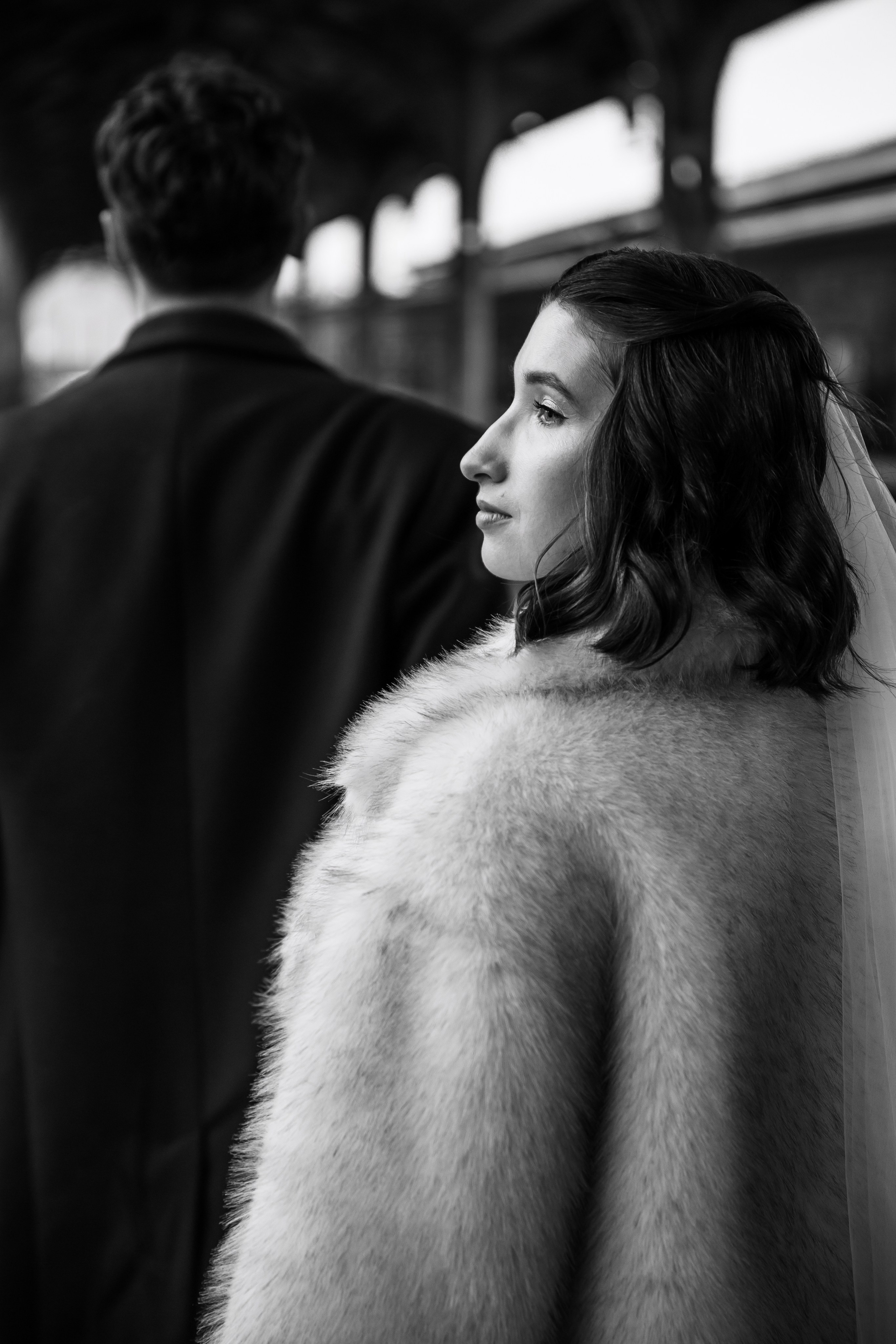 ПРОГУЛКА. Свадебный фотограф Санкт-Петербург Катерина Ширяева