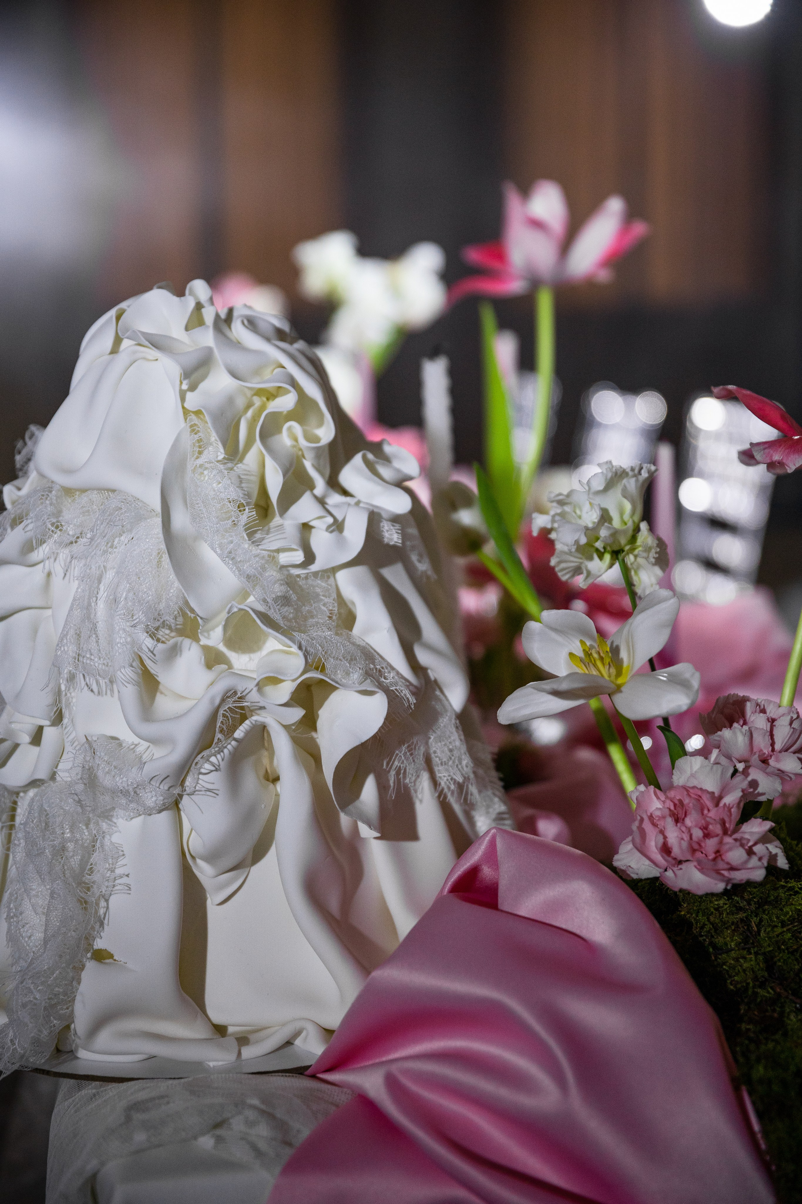 ОСОБНЯК БАЛИНСКОГО. Свадебный фотограф Санкт-Петербург Катерина Ширяева