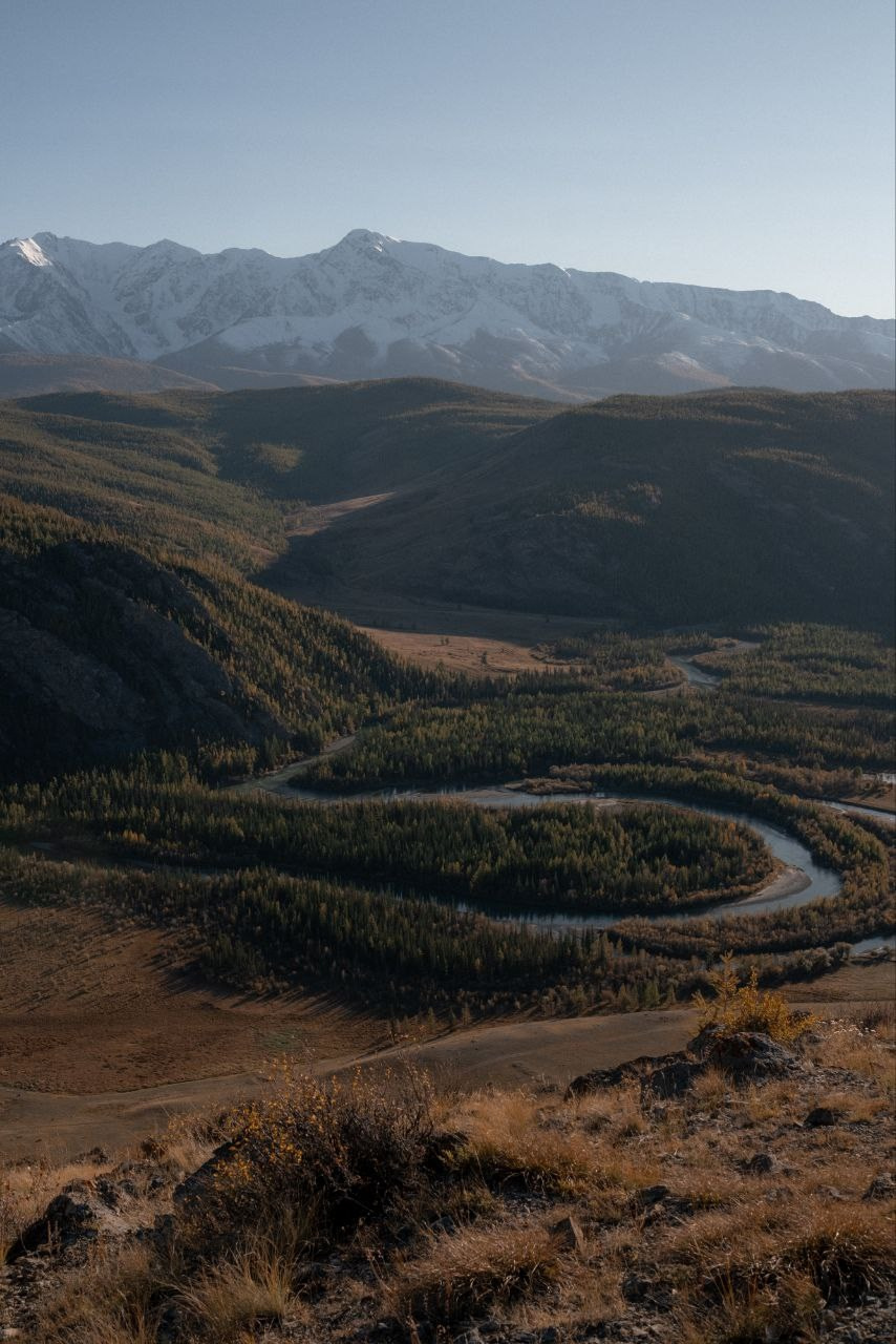 Открытки Новый год Алтай. Фотограф. Алтай