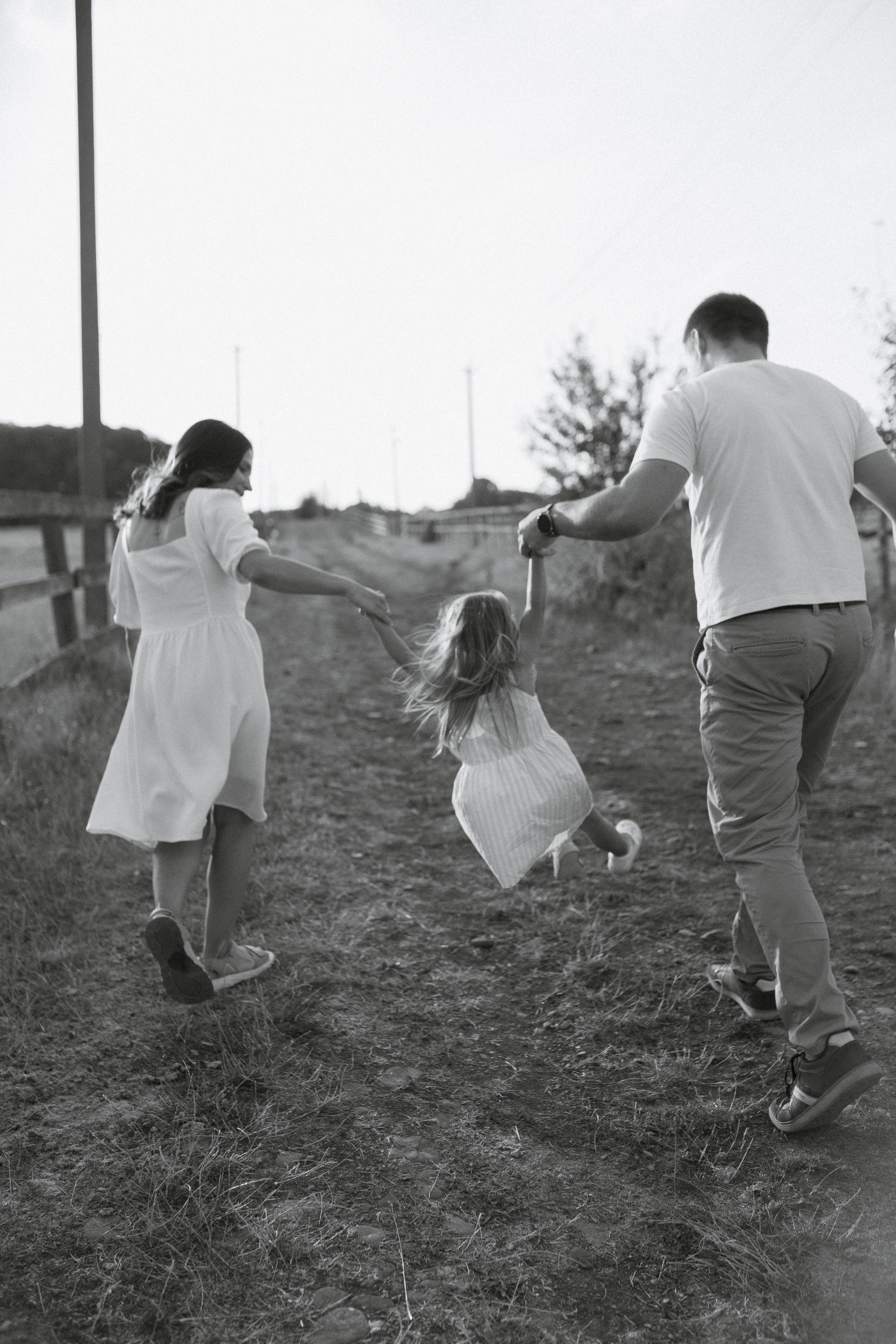 Аврорушке 3. Семейный и женский фотограф в Краснодаре Виктория Гупало