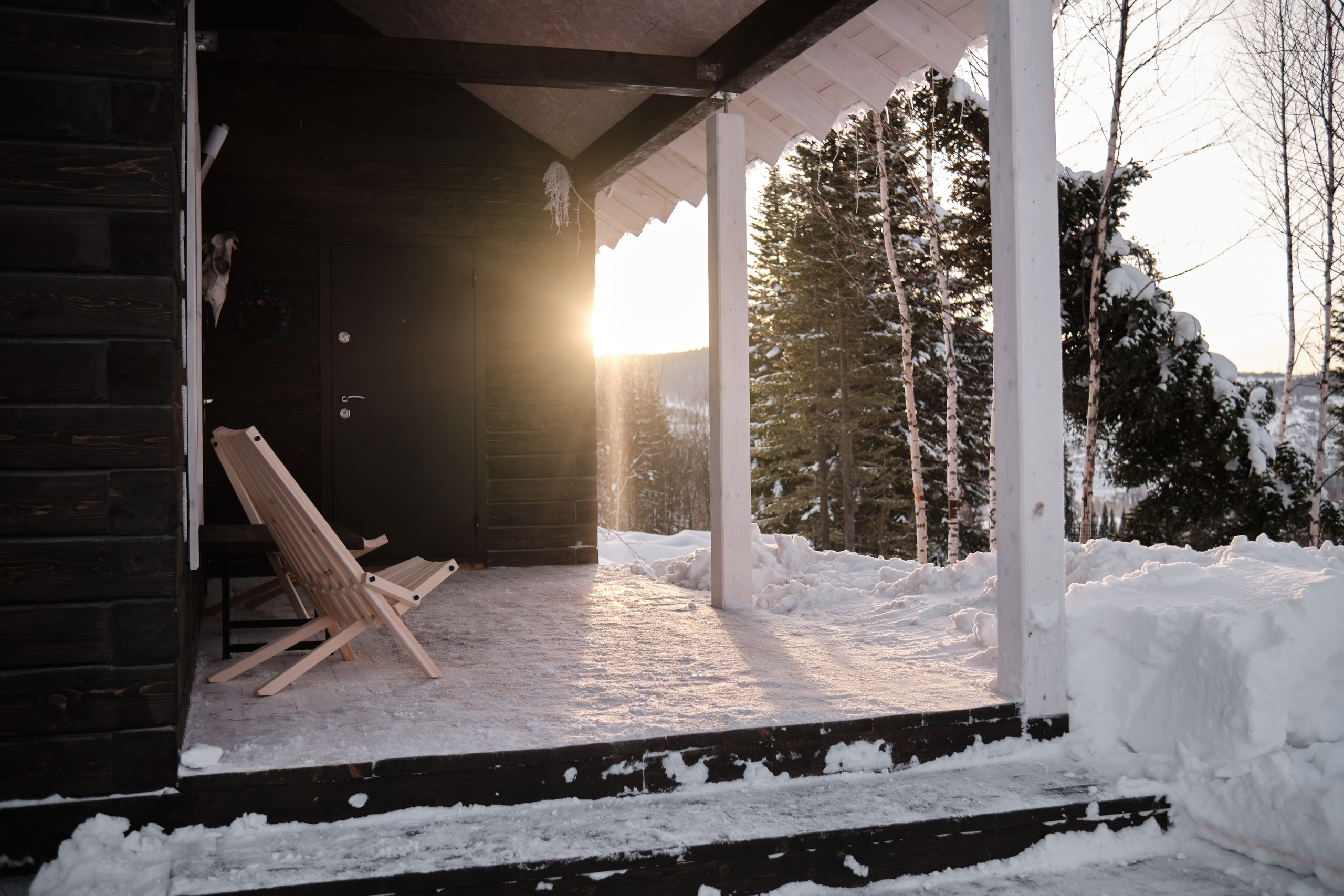 Рябиновая 126. Свадебный и семейный фотограф в Новокузнецке Иван Иванов