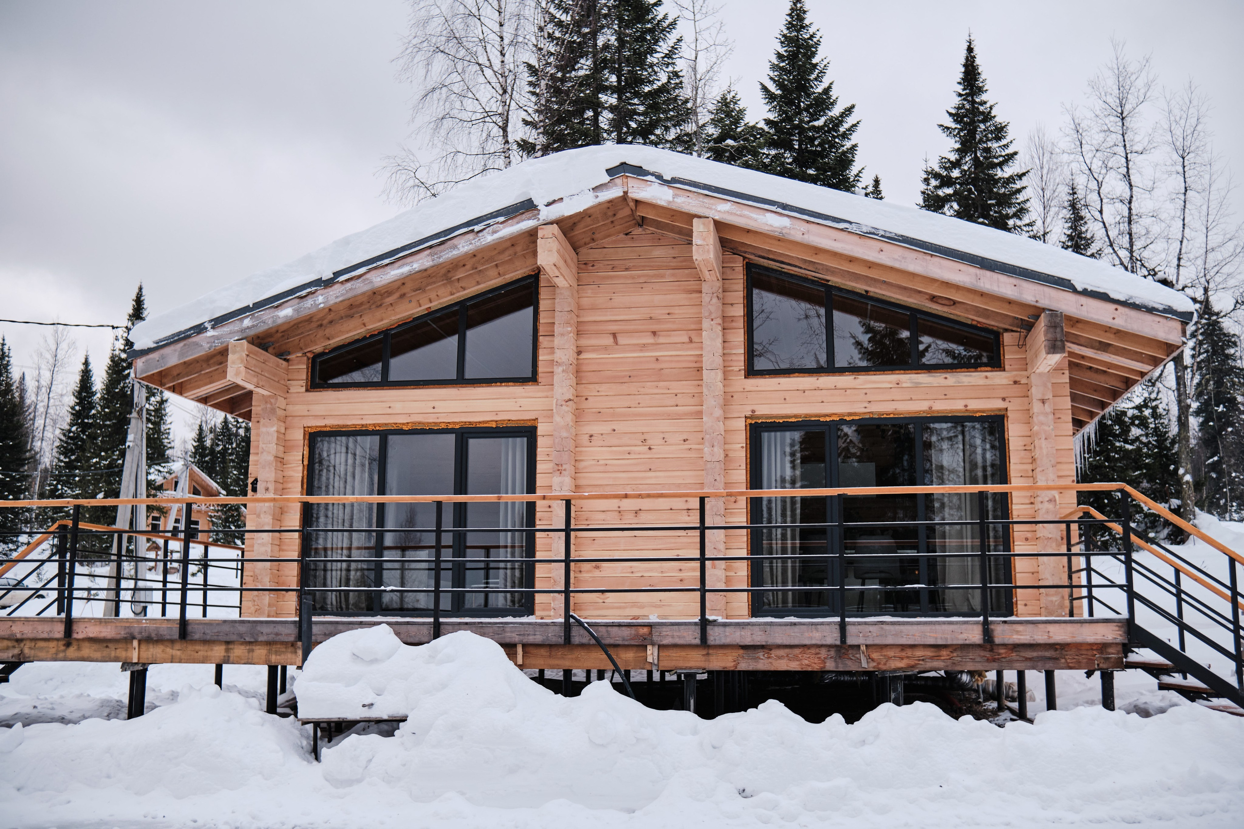 Славянская 96. Свадебный и семейный фотограф в Новокузнецке Иван Иванов