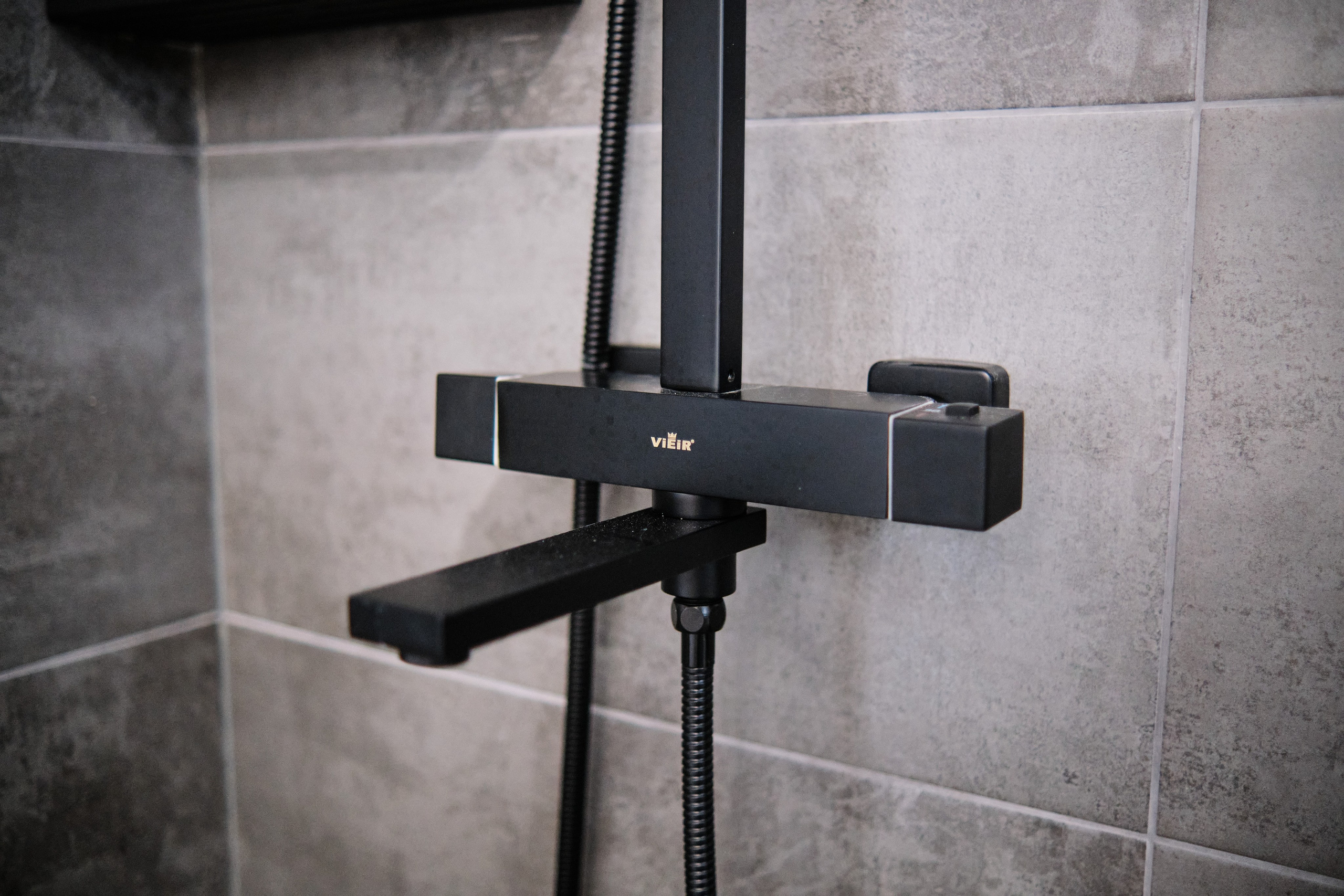 Славянская 193. Свадебный и семейный фотограф в Новокузнецке Иван Иванов