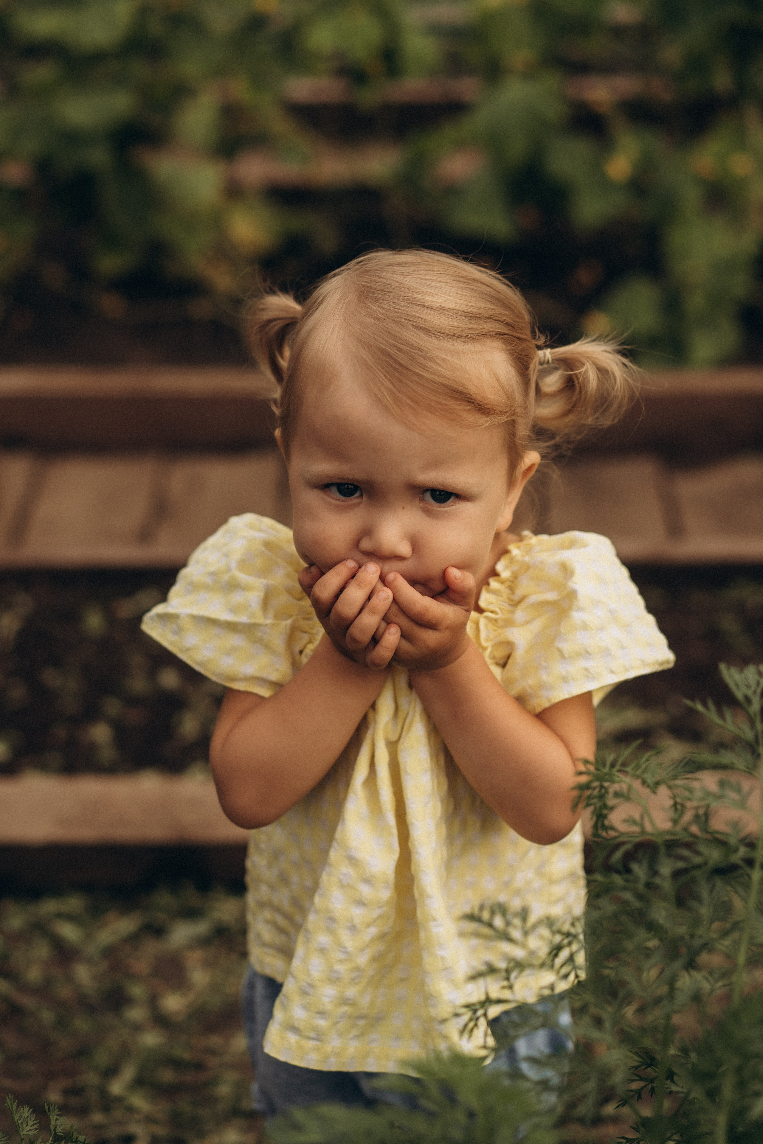 Удачные дела. Семейный фотограф в Ангарске/ Иркутске