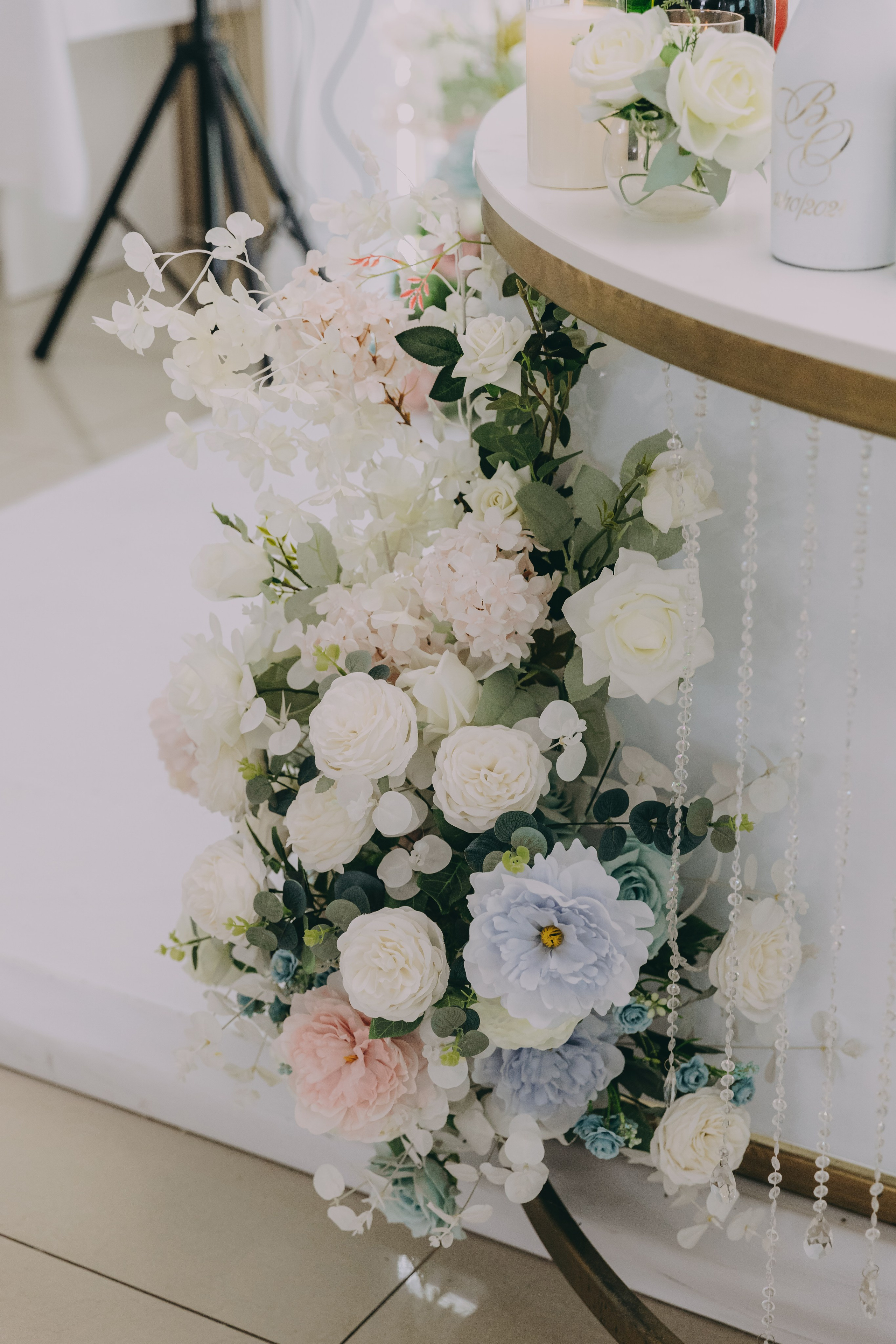 Владислав & Ольга | 12.10.24. Фотограф в Брюховецком районе Сокол (Семенкова) Виктория