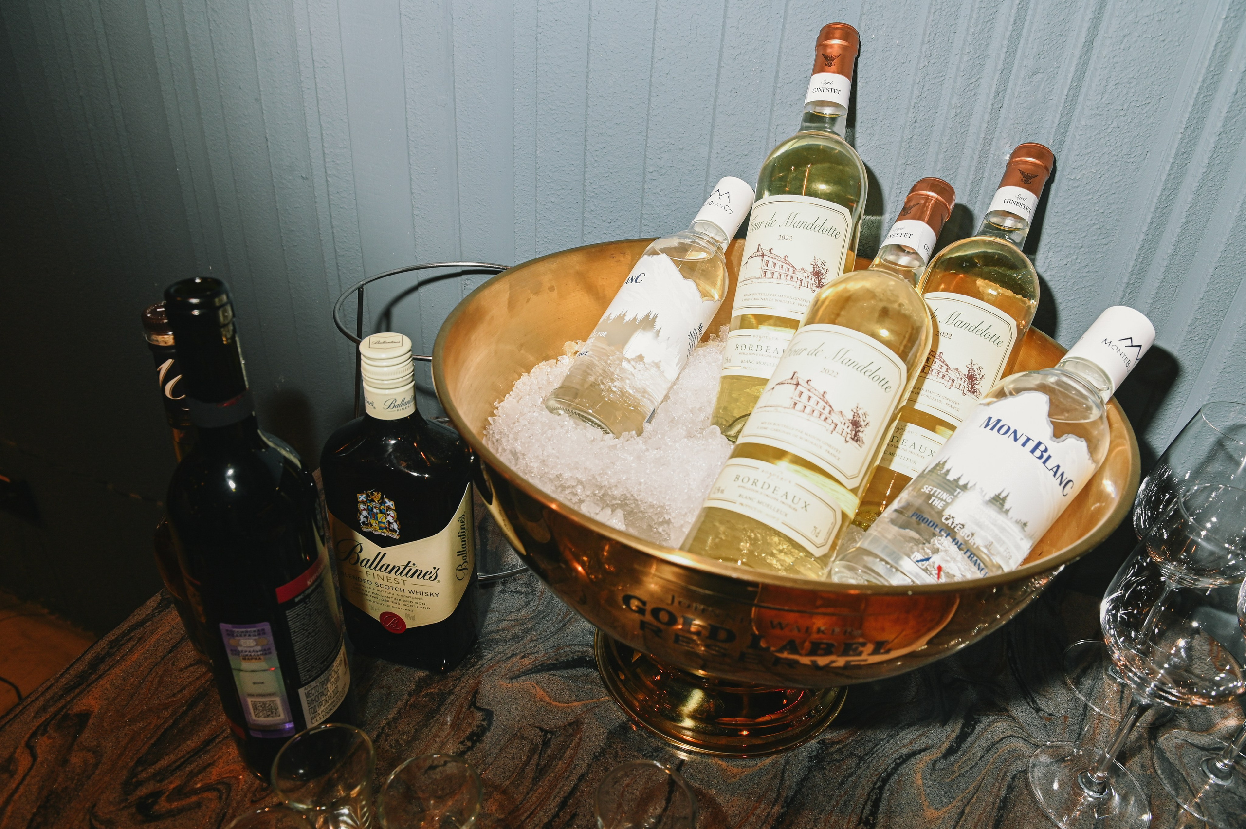 Владимира и Дмитрий. Главная