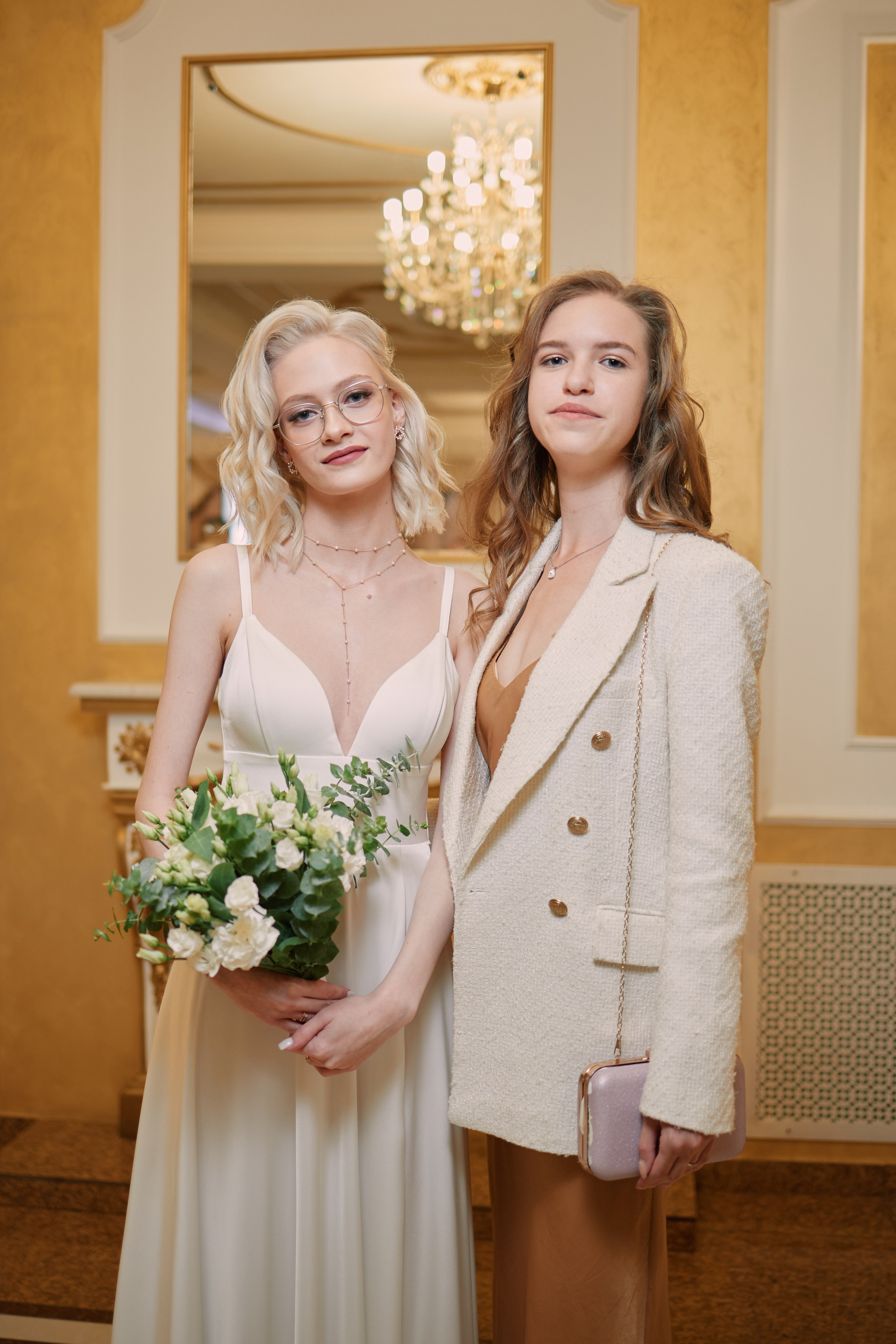 Свадебная фотосессия Курган. Фотограф и видеограф в Кургане Леонид Корнильев