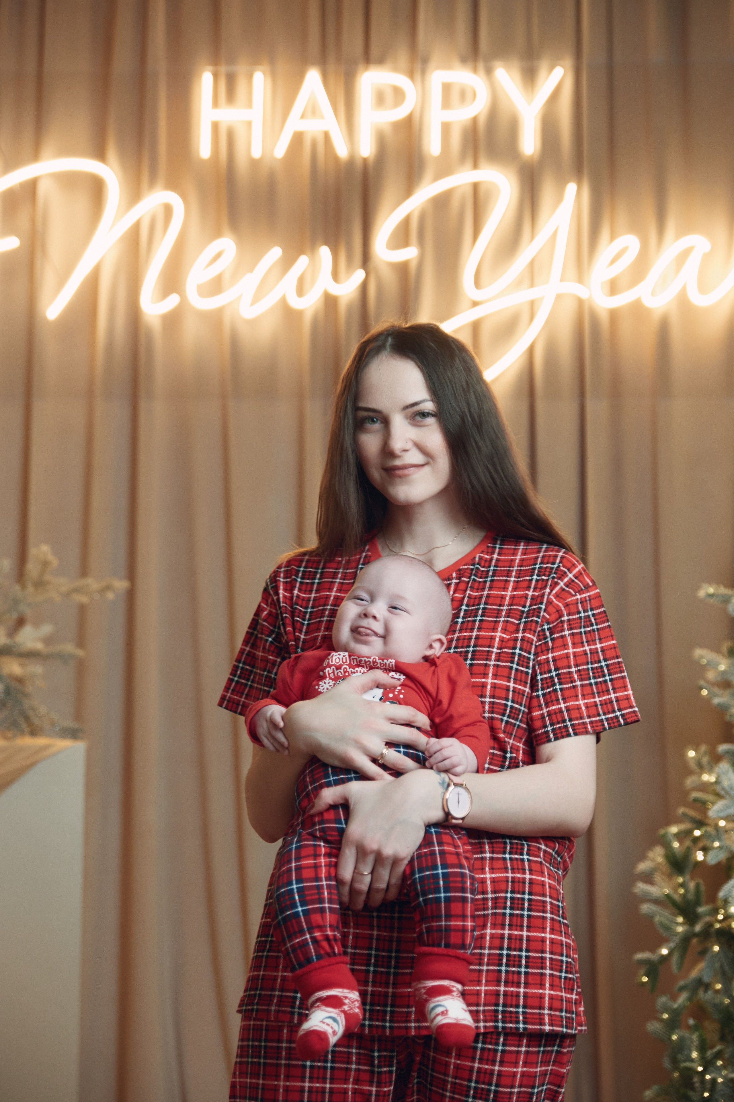 Стенниковы. Фотограф и видеограф в Кургане Леонид Корнильев