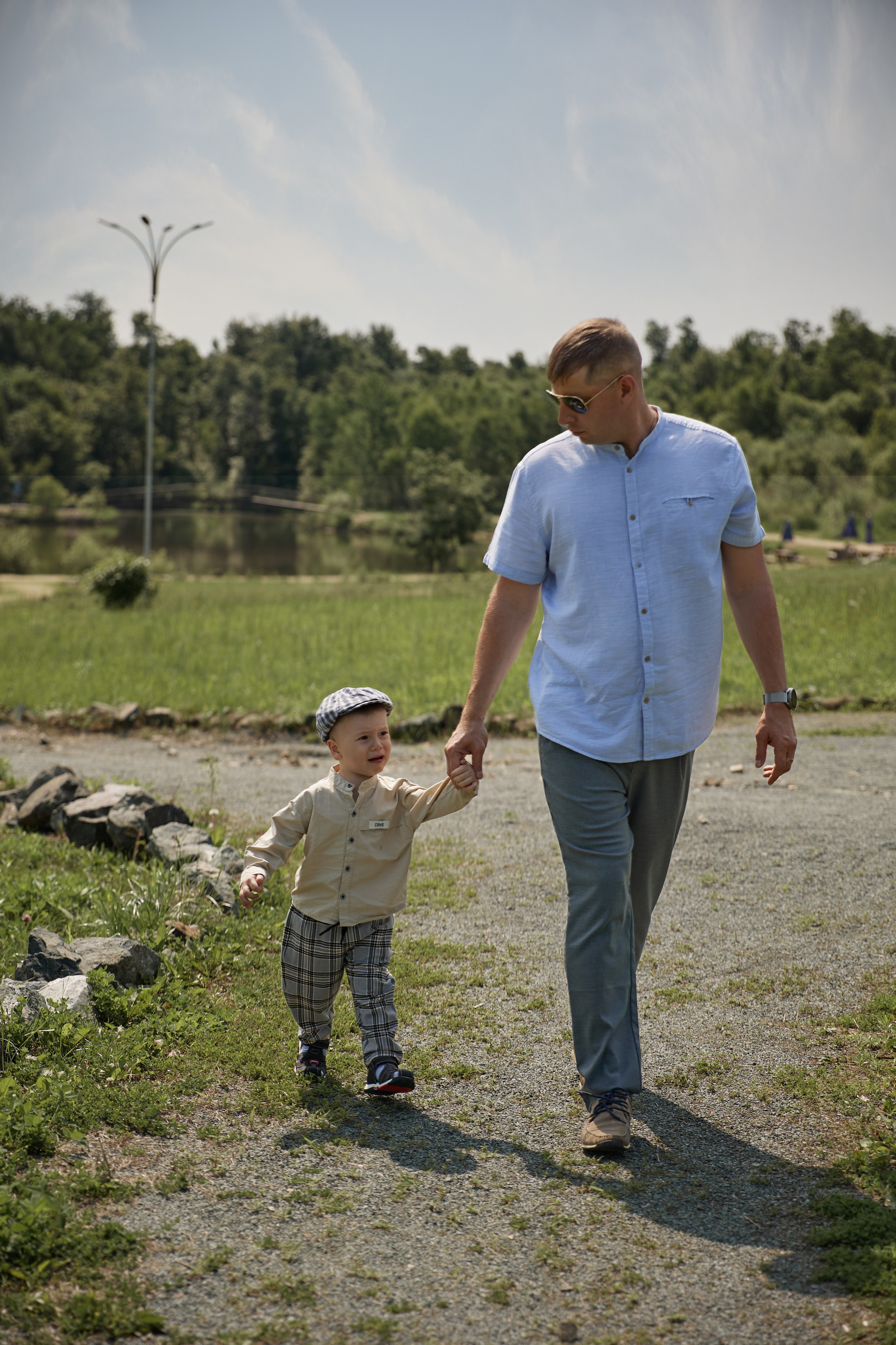 Два годика Вити. Фотограф женского портрета, беременности и материнства Харькова Елена