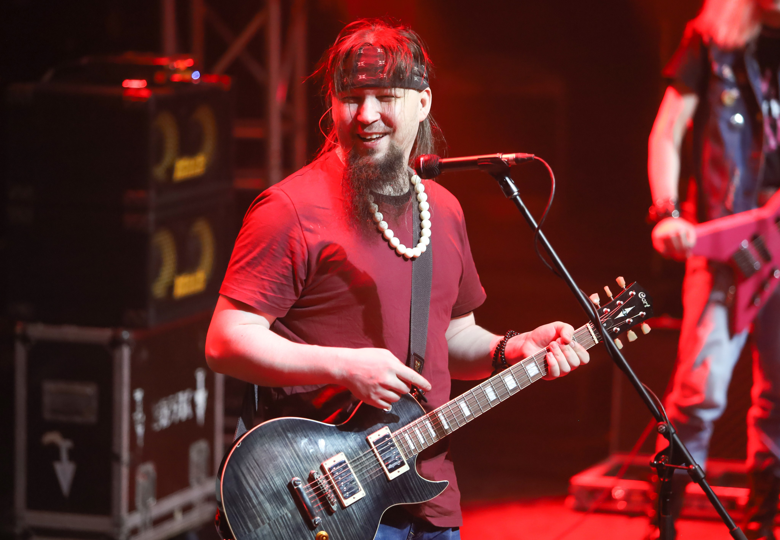 КОНЦЕРТЫ. Фотограф мероприятий Ирина Каширина