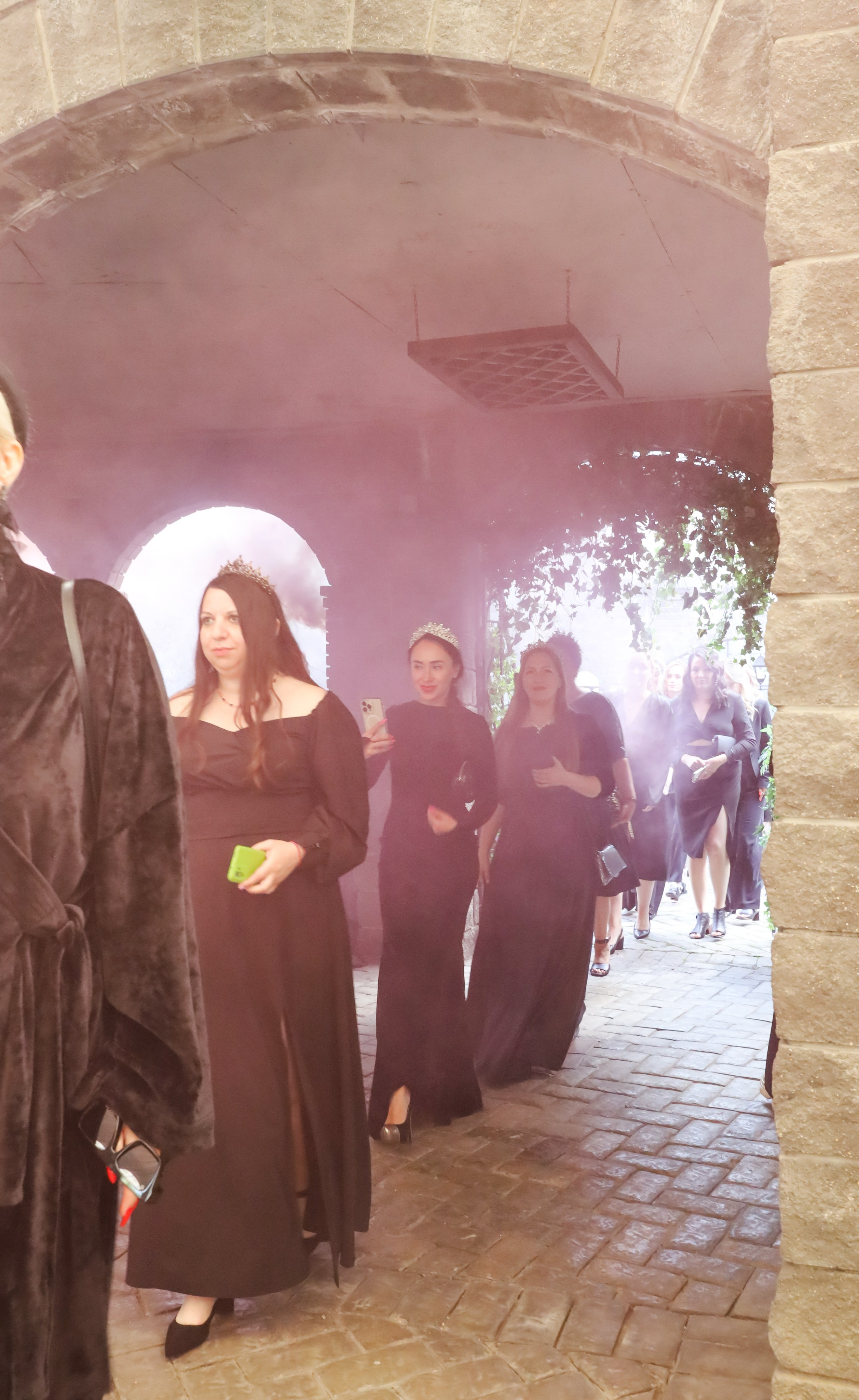 ВЕЧЕРИНКА АКАДЕМИИ AGEMO. Фотограф мероприятий Ирина Каширина