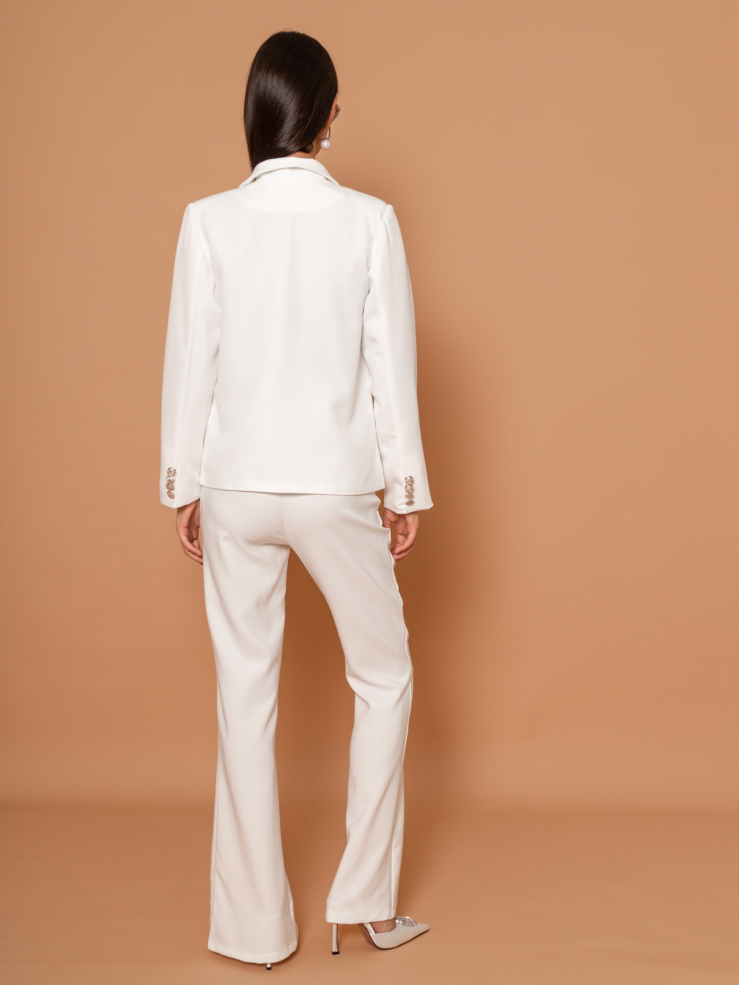 Песочный фон. Фотостудия для Wildberries Ozon