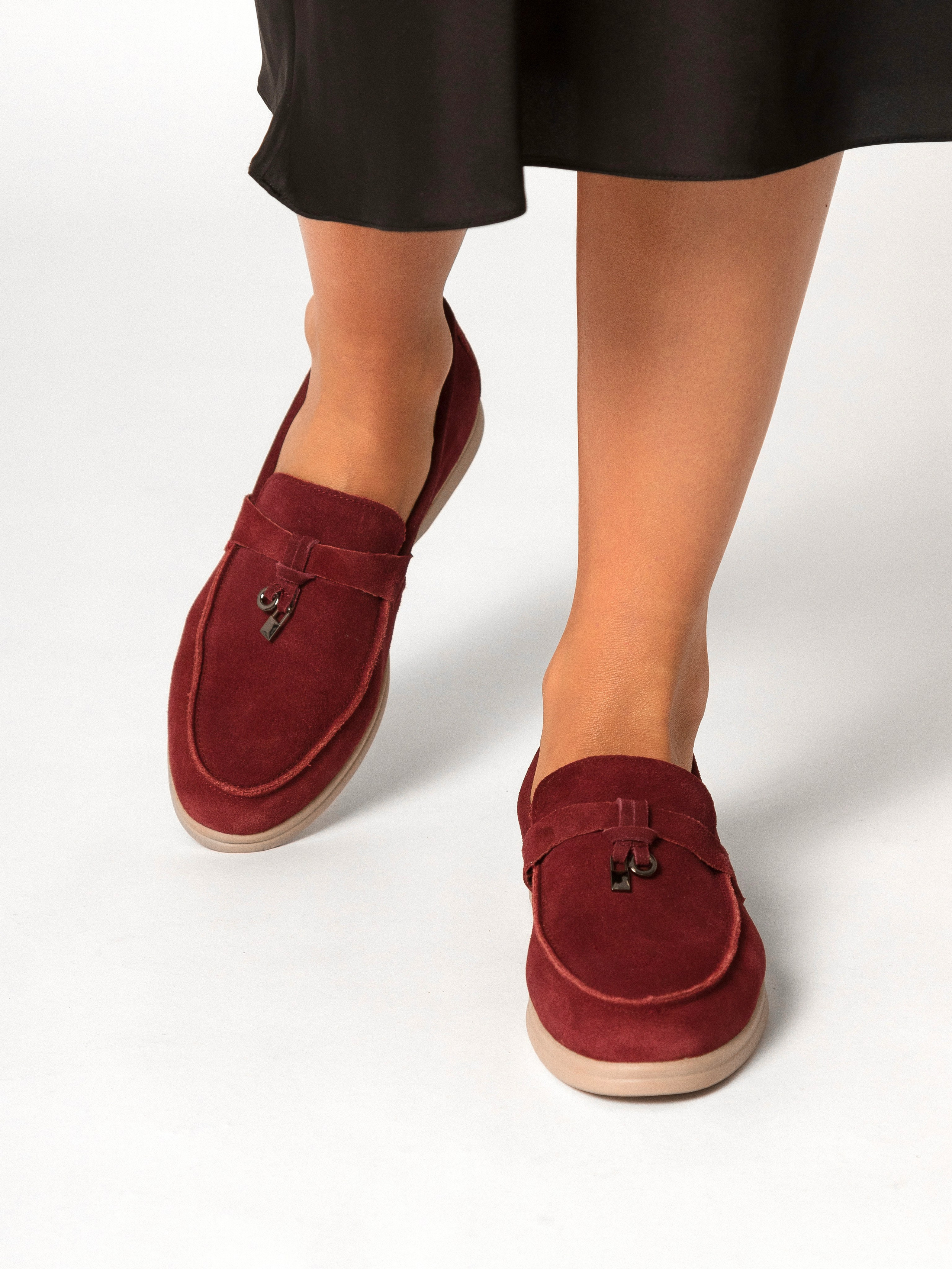 Обувь. Фотостудия для Wildberries Ozon