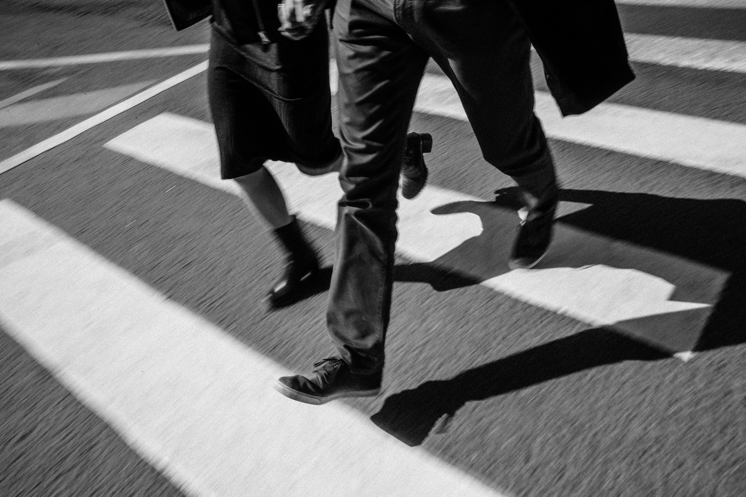 Свадебный и семейный фотограф в Нижнем Новгороде Мезенцев Андрей