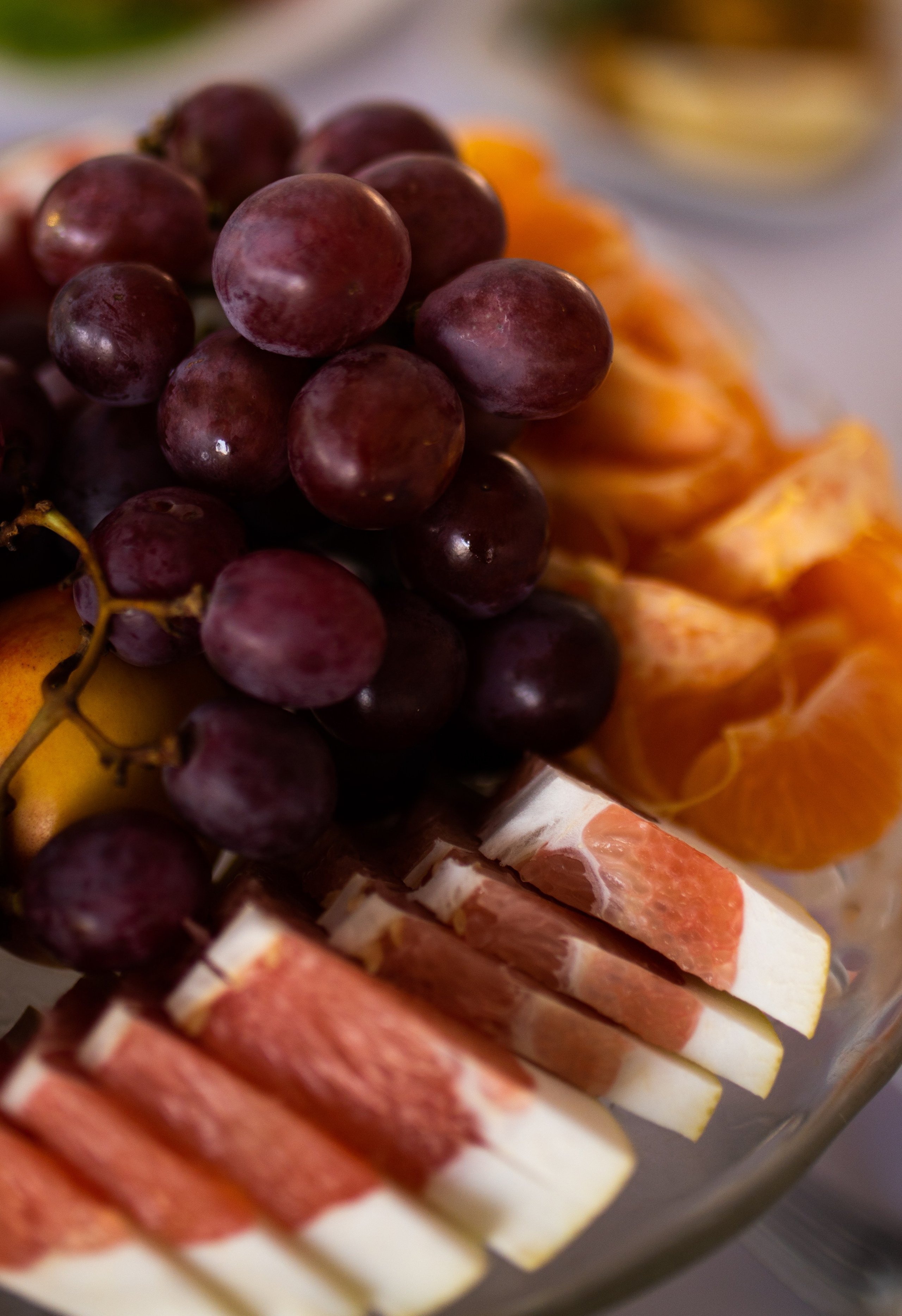 Никита и Светлана 06.09.2025 Свадебный день. Свадебный и семейный фотограф Волгоград Анастасия Садовникова