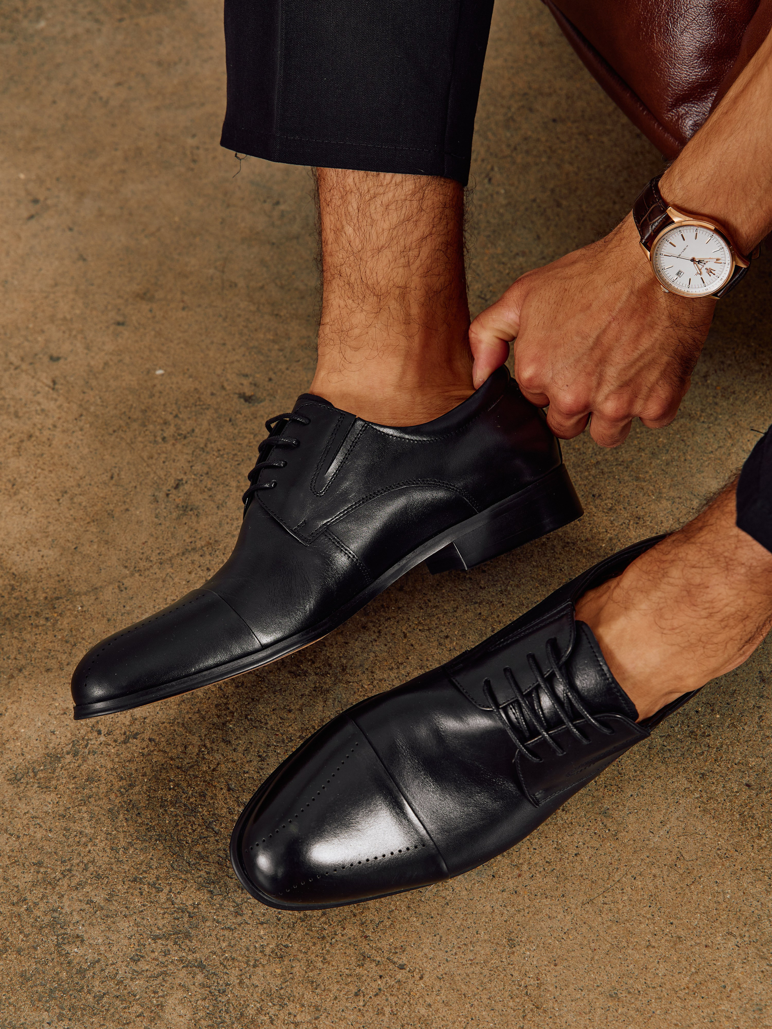 Обувь. Фотограф для маркетплейсов в Москве