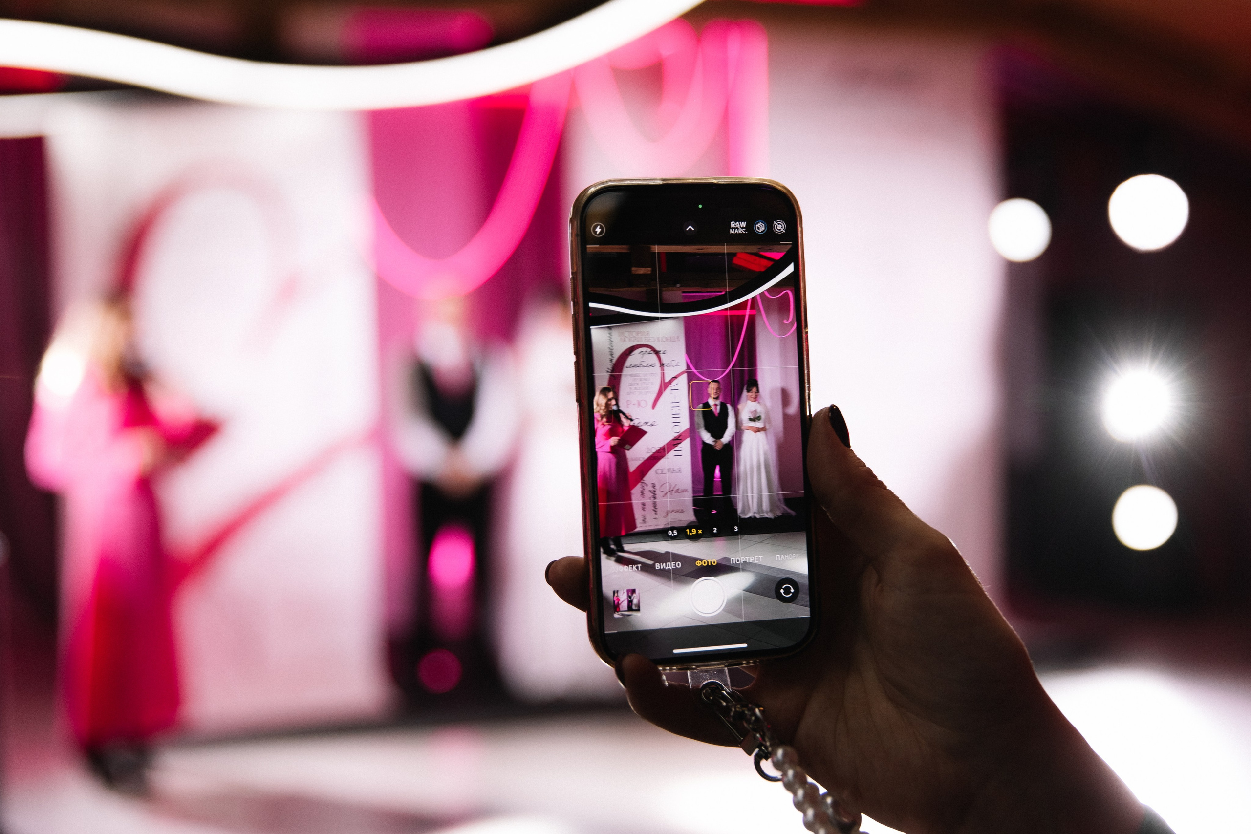 Анонс. Свадебный фотограф Кузнецова Ольга Санкт-Петербург, Вологда, Череповец