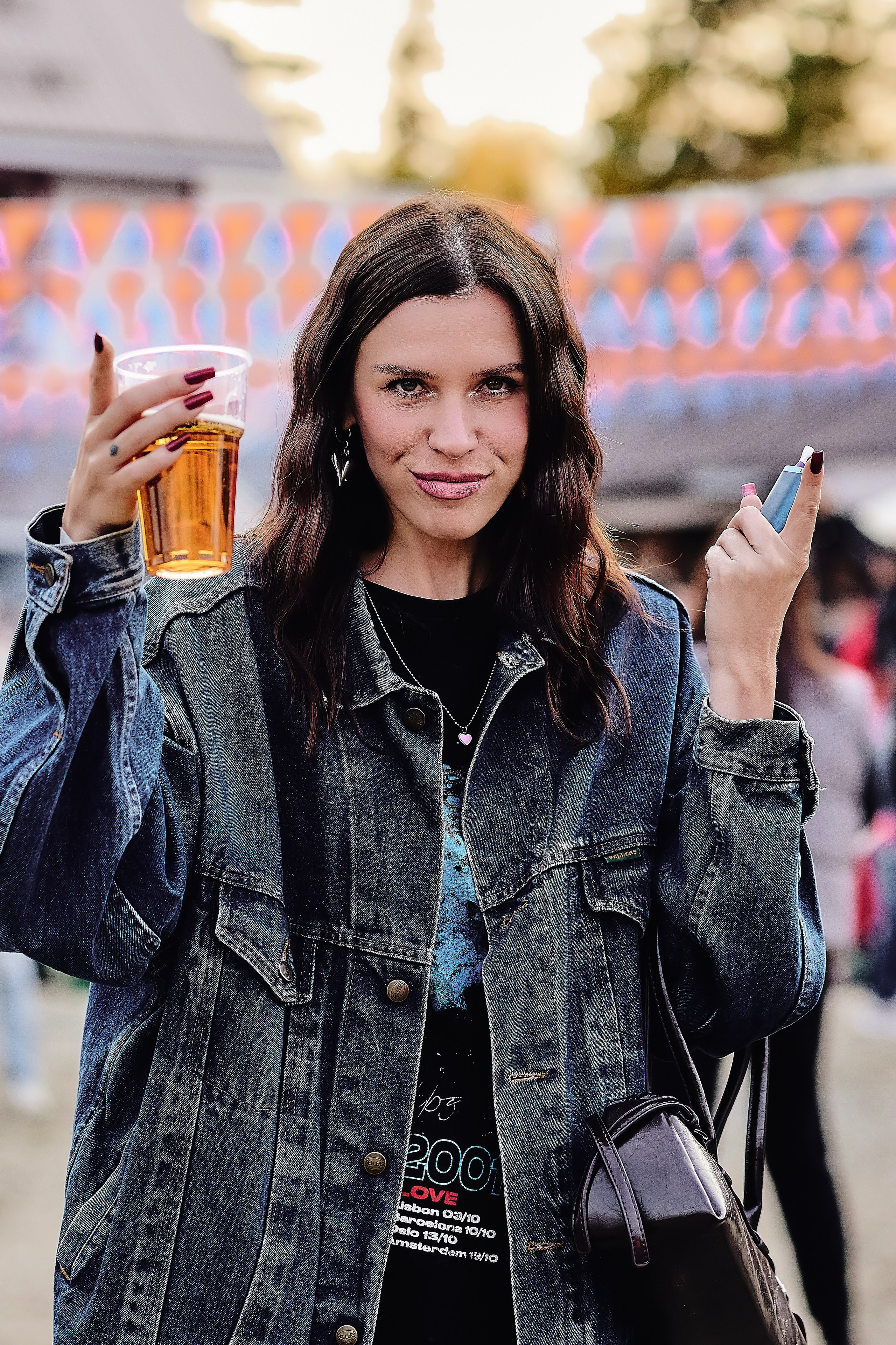 «Марьин собирай» с. Мариинск / Сергей Бобунец. ФОТОГРАФ ЕКАТЕРИНБУРГ