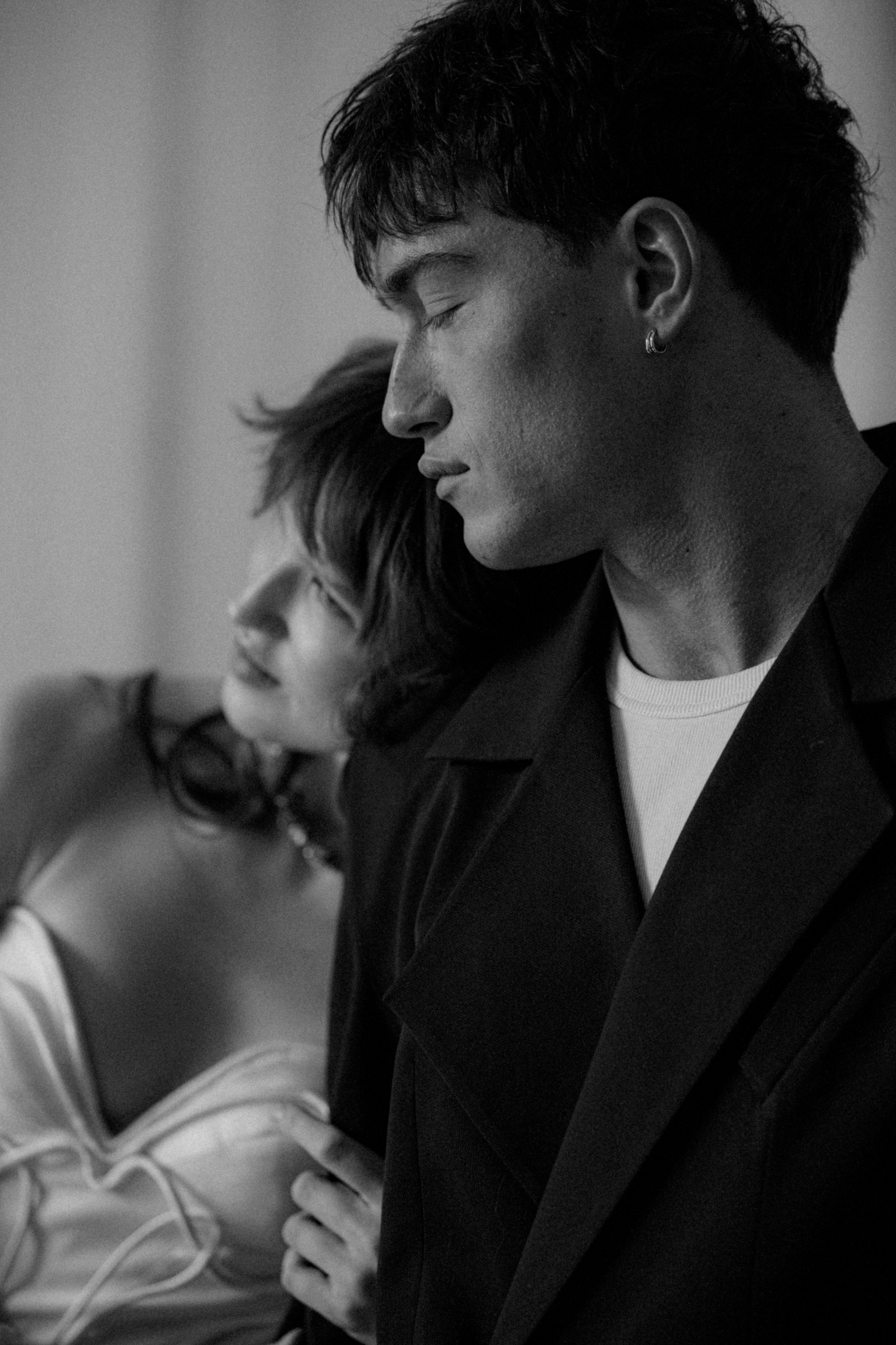 Творчество. Свадебный фотограф Марина Назарова Москва