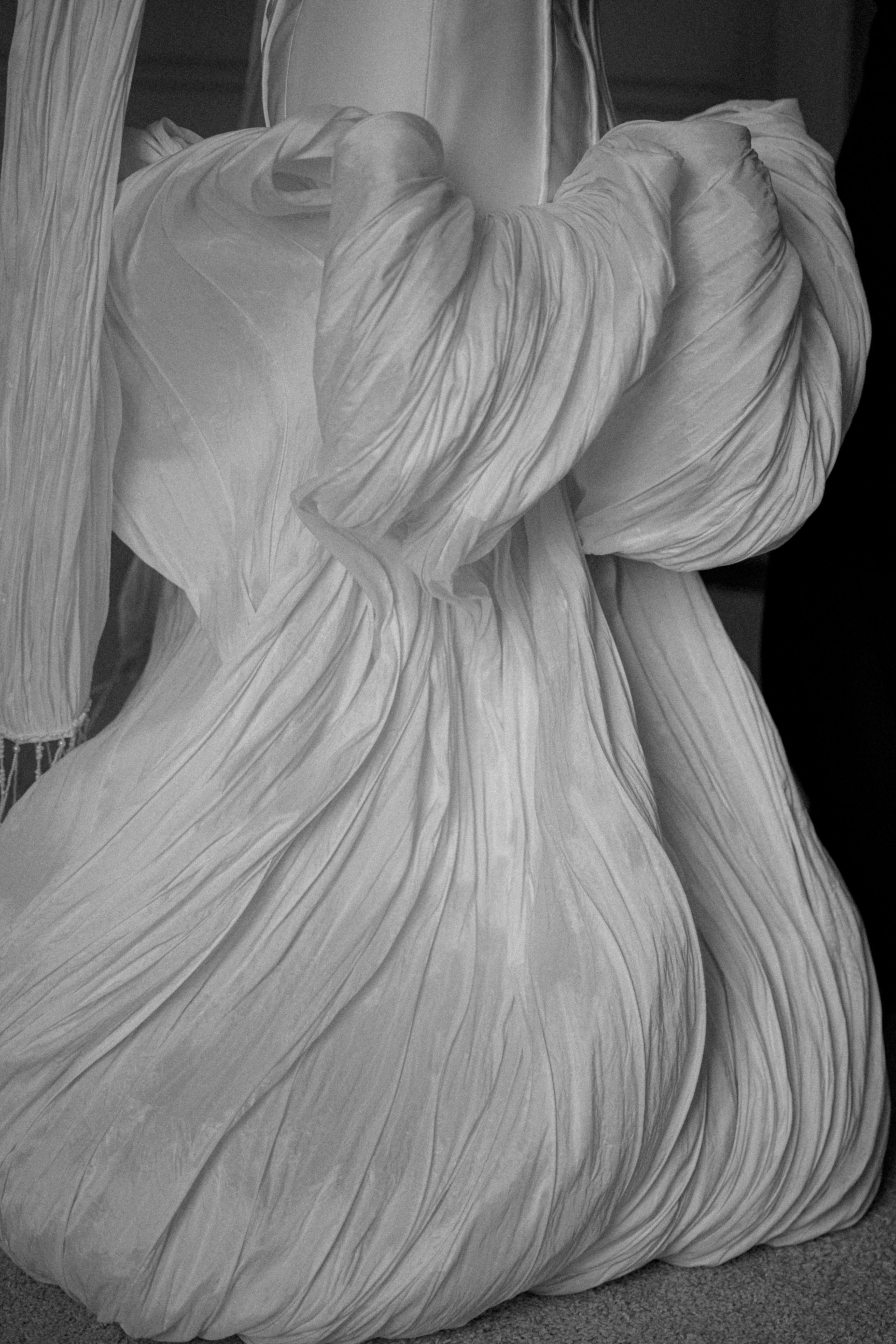 Творчество. Свадебный фотограф Марина Назарова Москва