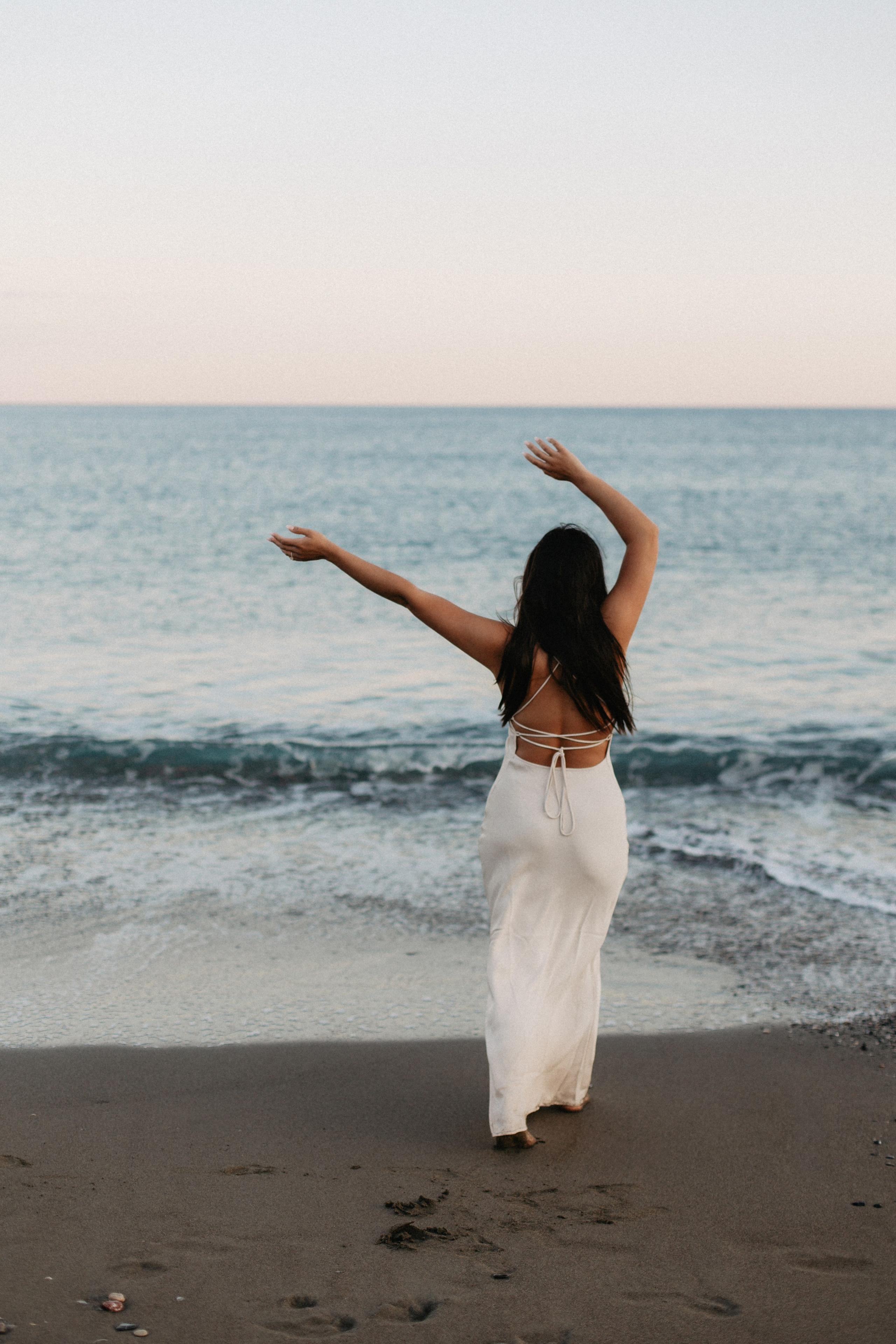 Эмбер и Итан. Фотограф Екатерина Гюнгор ♡ Фетхие Мармарис Ортаджа